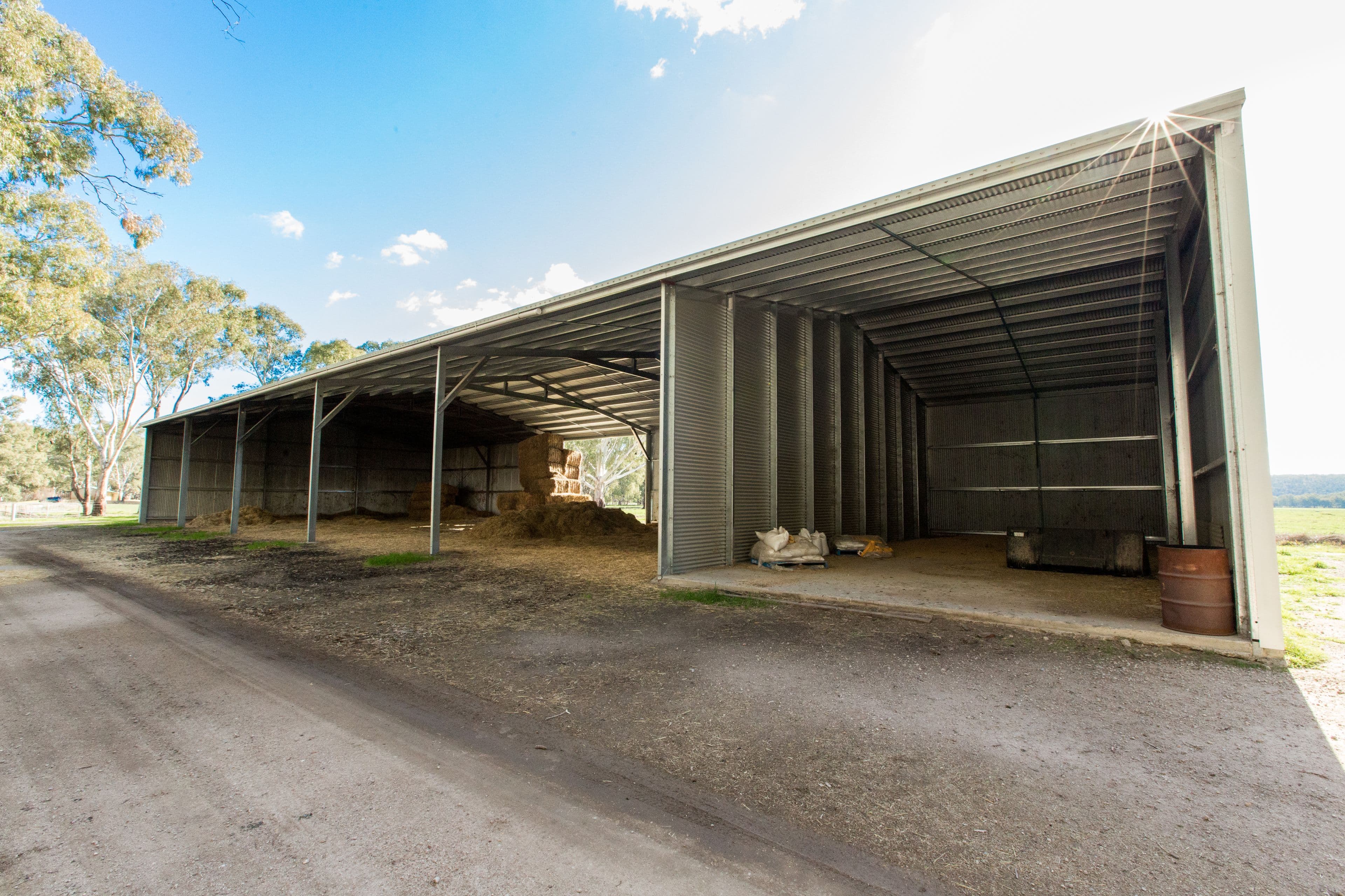 674 Old Narrandera Road, Narrandera NSW 2700, Narrandera - Thumbnail 7