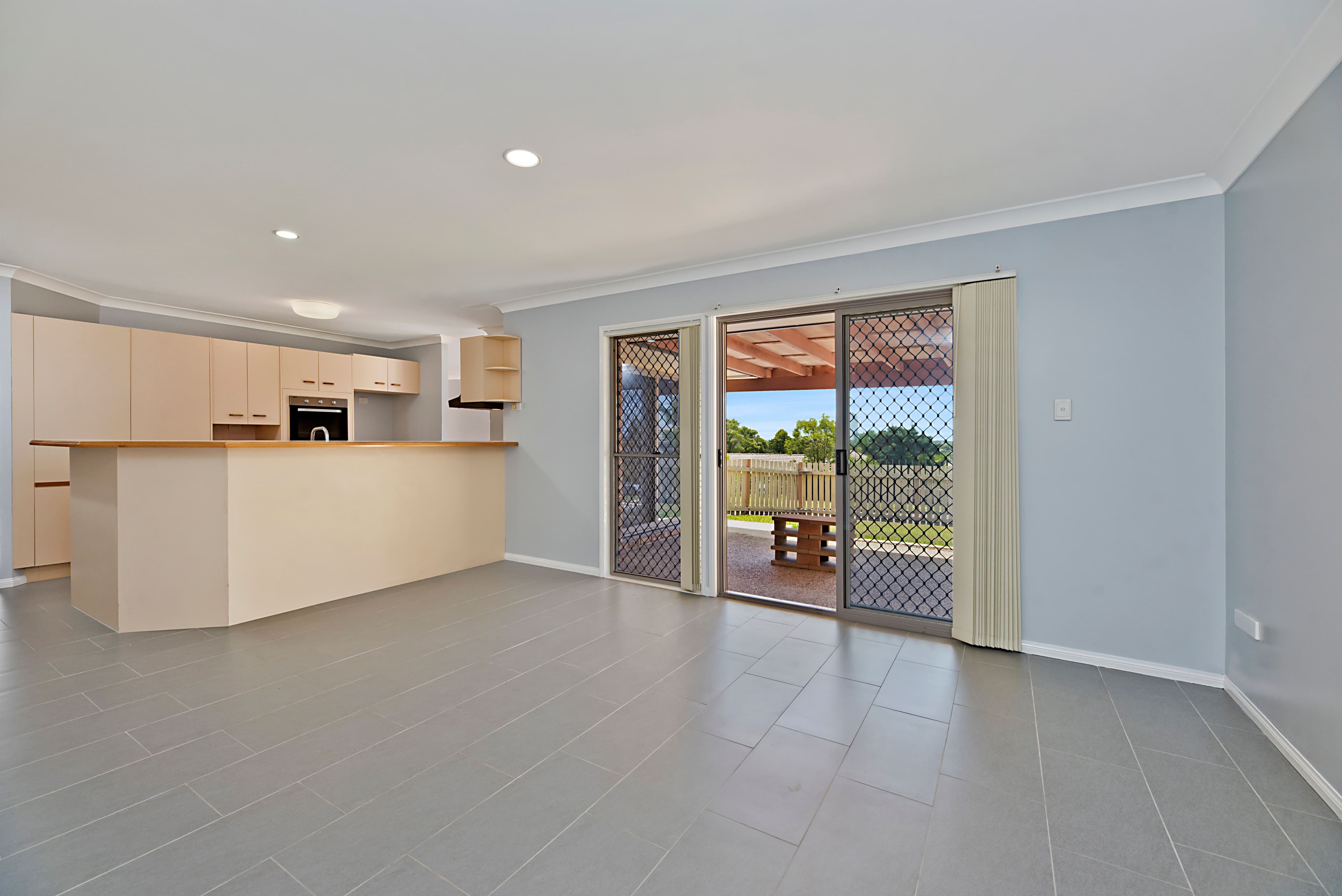 2 Harrier Street, Aroona QLD 4551, Aroona - Thumbnail 7