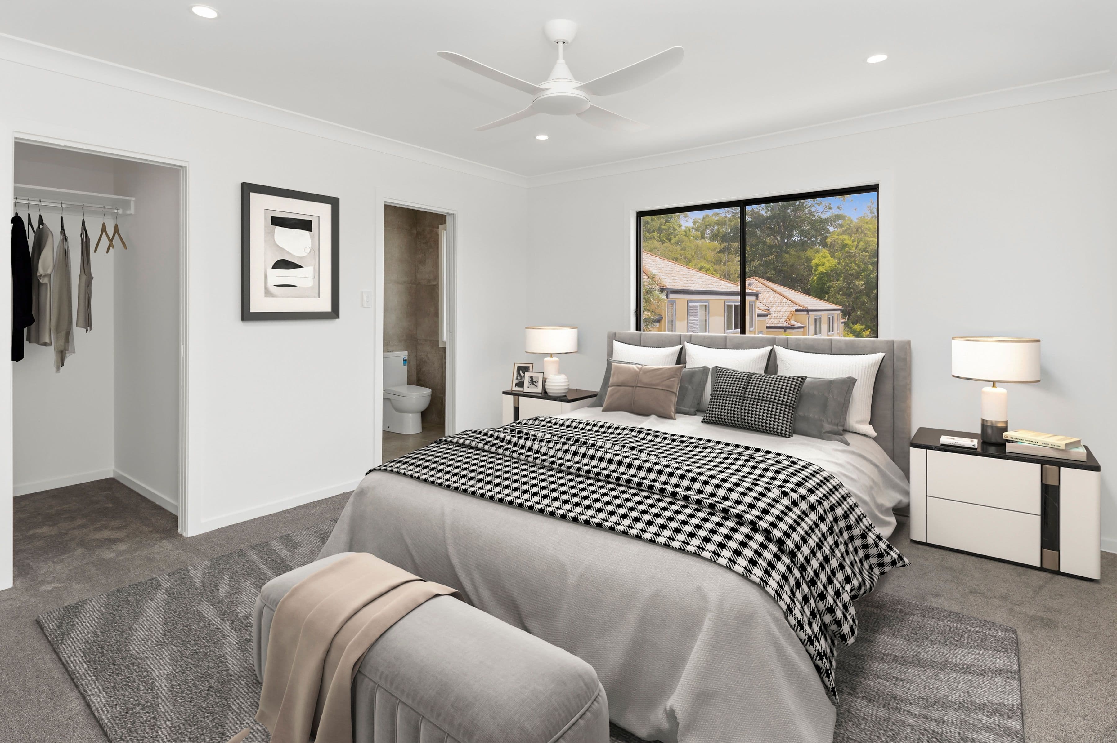 22 Blake Street, Southport QLD 4215, Southport - Thumbnail 7