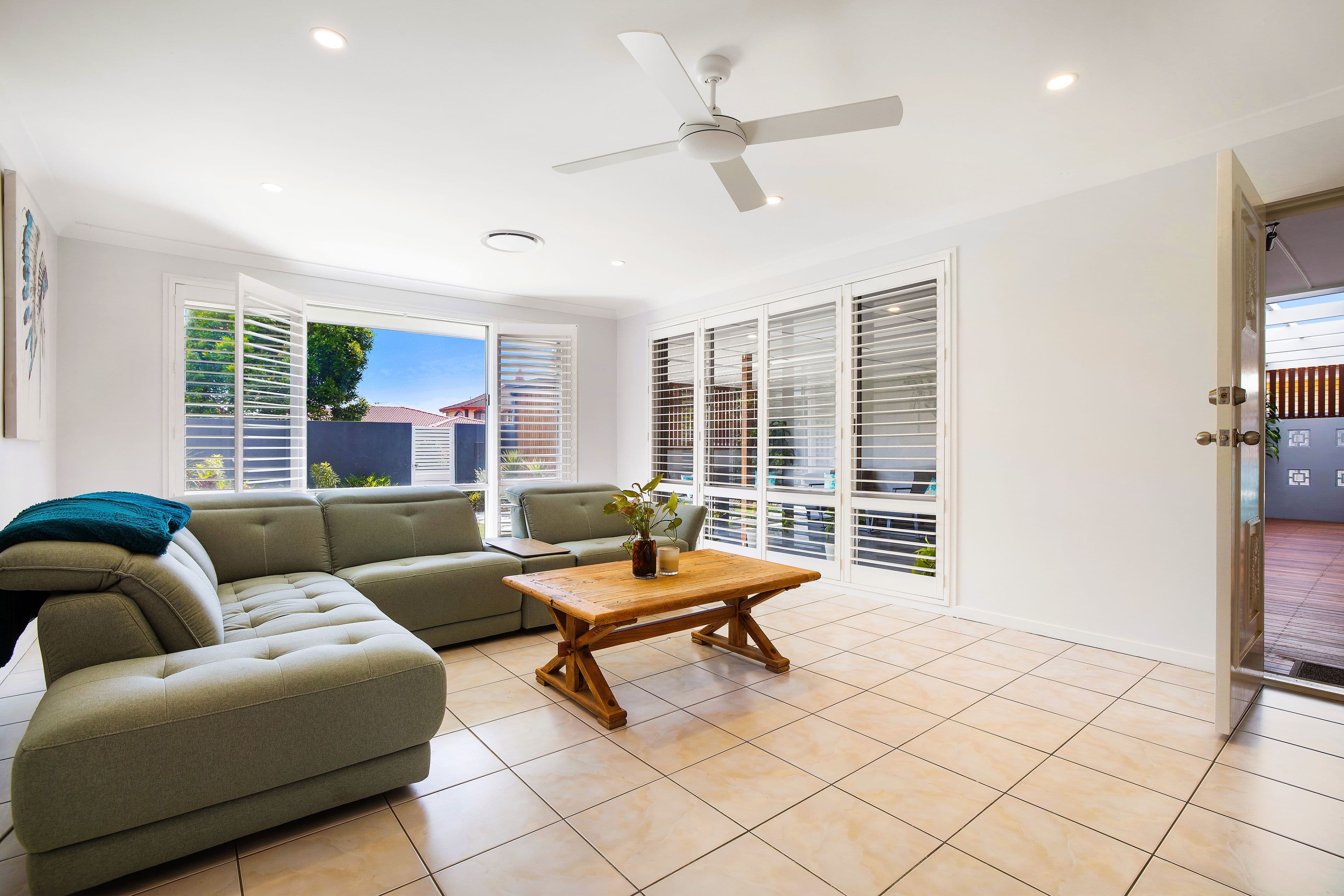 85 Mallawa Drive, Palm Beach QLD 4221, Palm Beach - Thumbnail 4