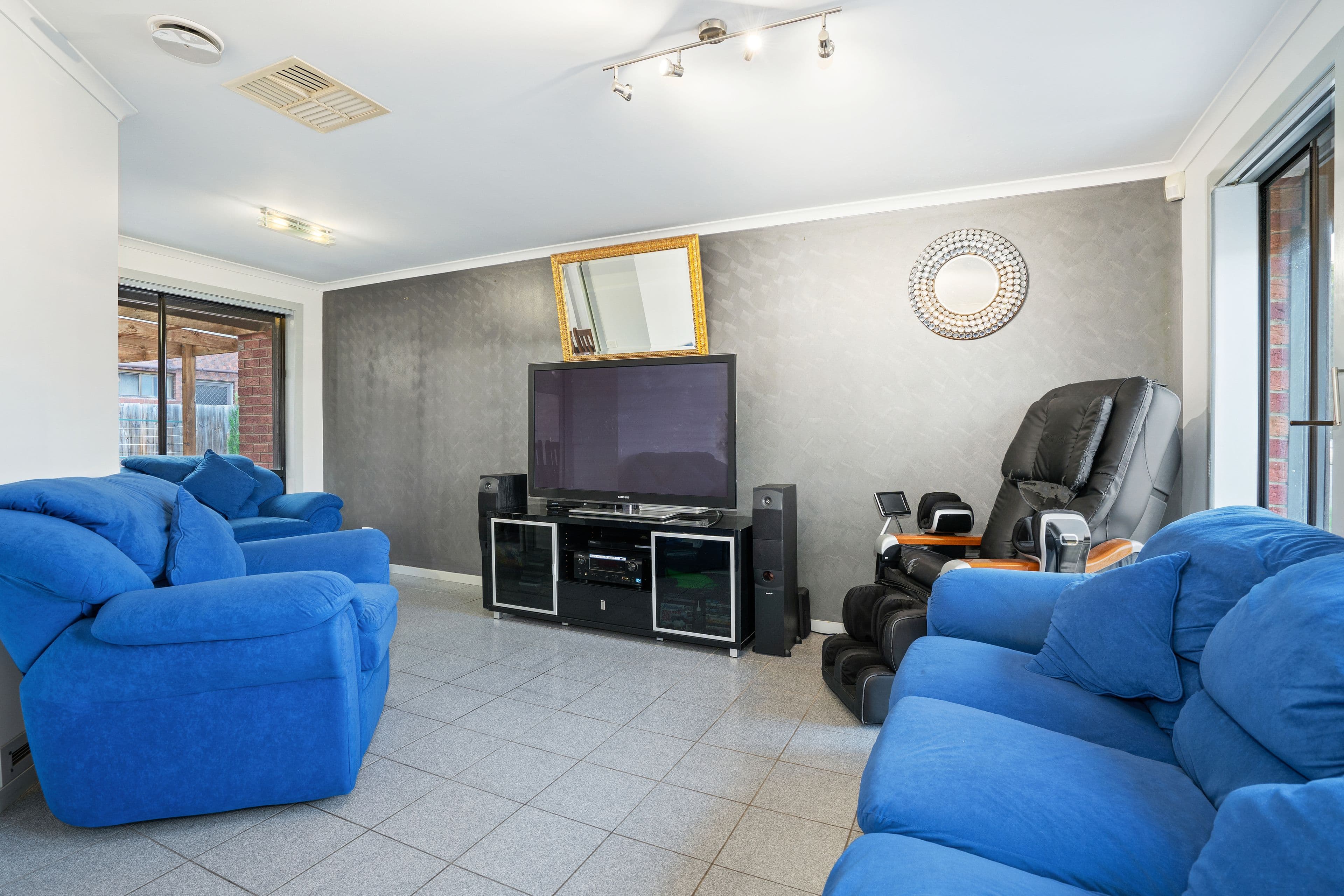 22 Grand Parade, Epping VIC 3076, Epping - Thumbnail 5
