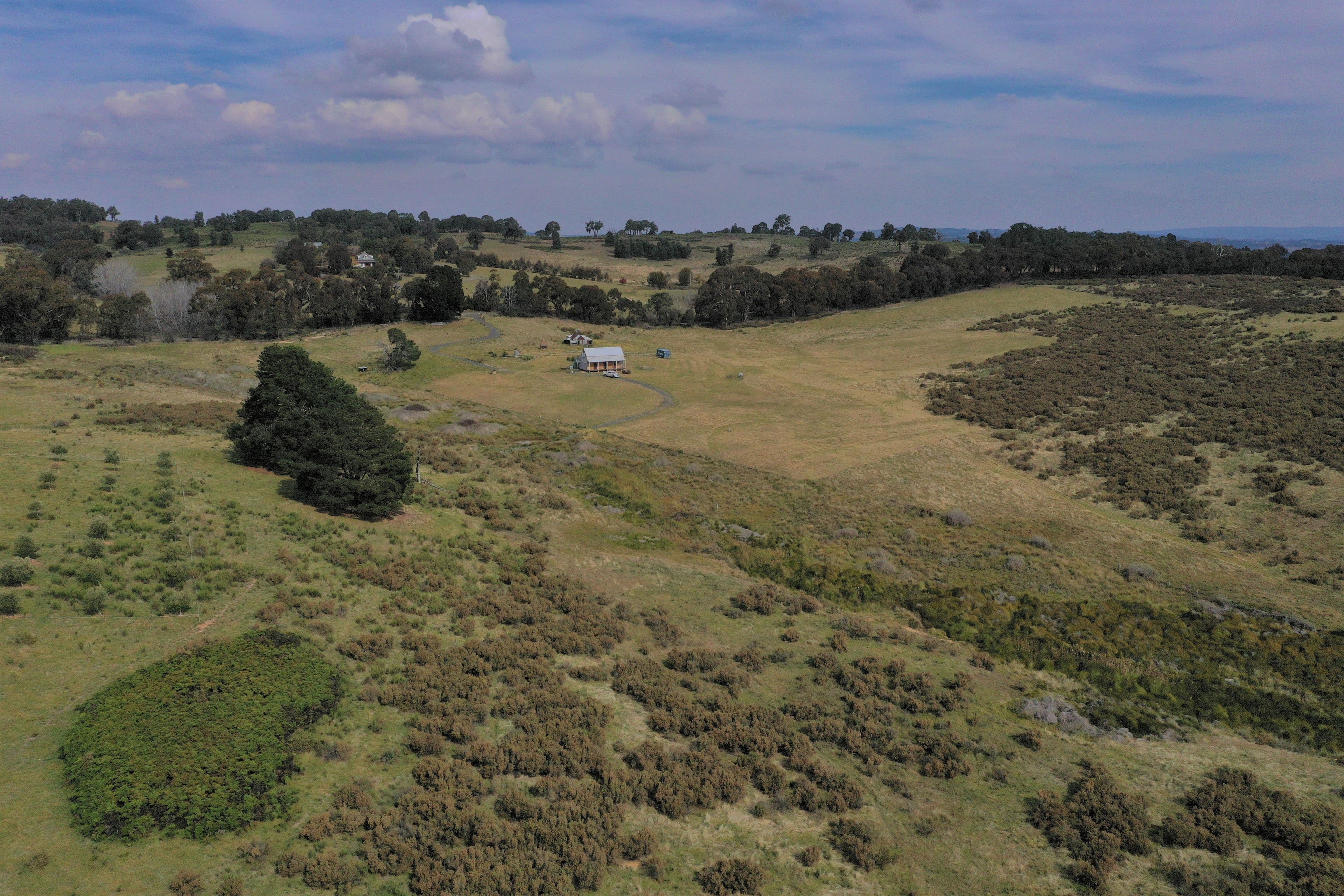 370 Millsvale Road, Crookwell NSW 2583, Crookwell - Thumbnail 6