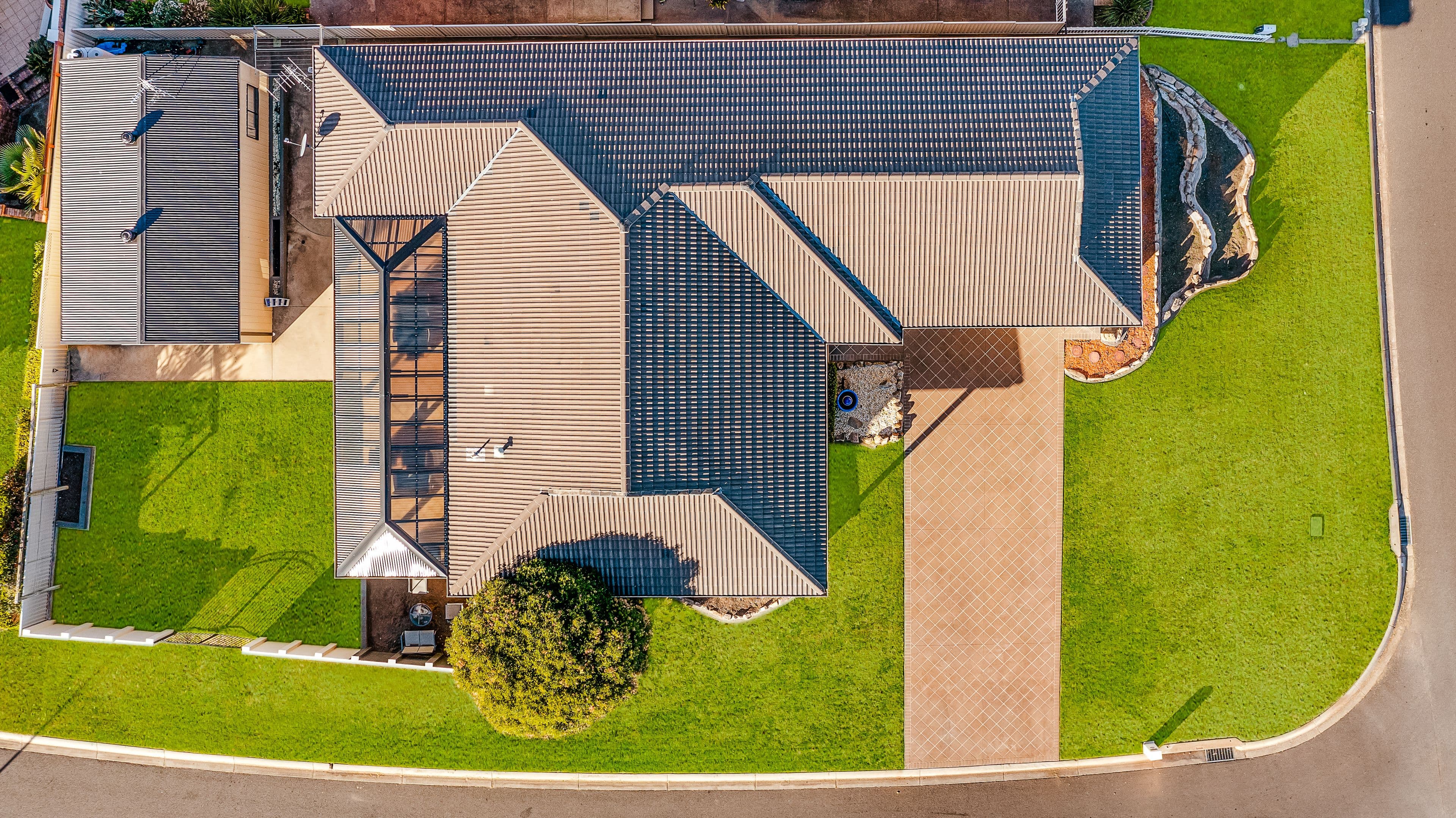 45 Wahroonga Drive, Tamworth NSW 2340, Tamworth - Thumbnail 2