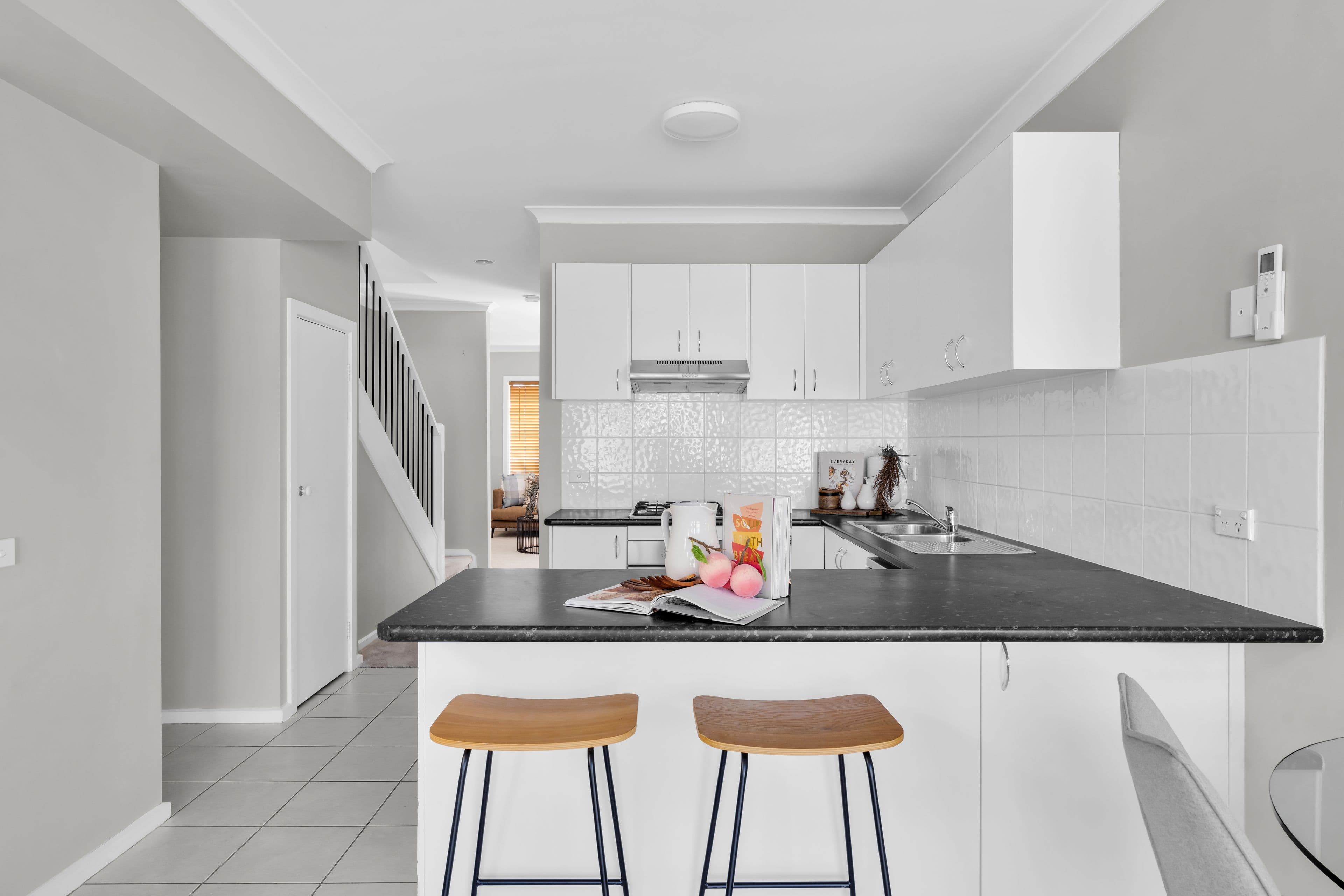 32 Lats Avenue, Carrum Downs VIC 3201, Carrum Downs - Thumbnail 2