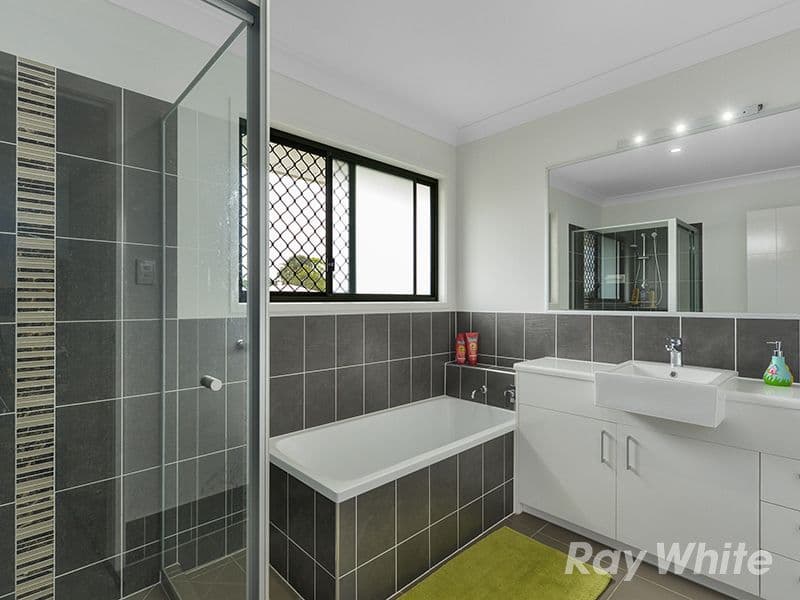 6A Wanimo Street, Gaythorne QLD 4051, Gaythorne - Thumbnail 8
