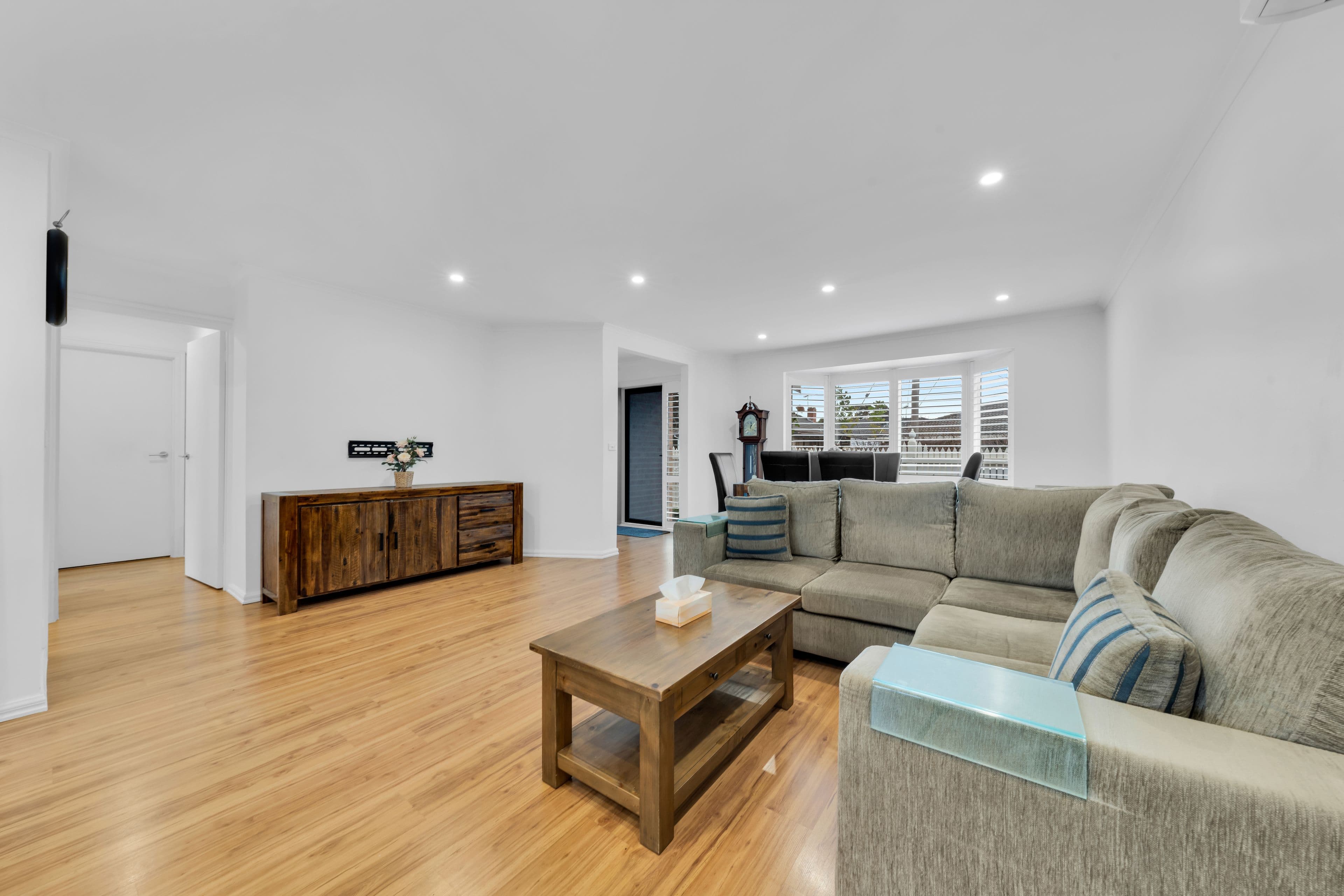 6 Robinson Street, Clayton VIC 3168, Clayton - Thumbnail 5