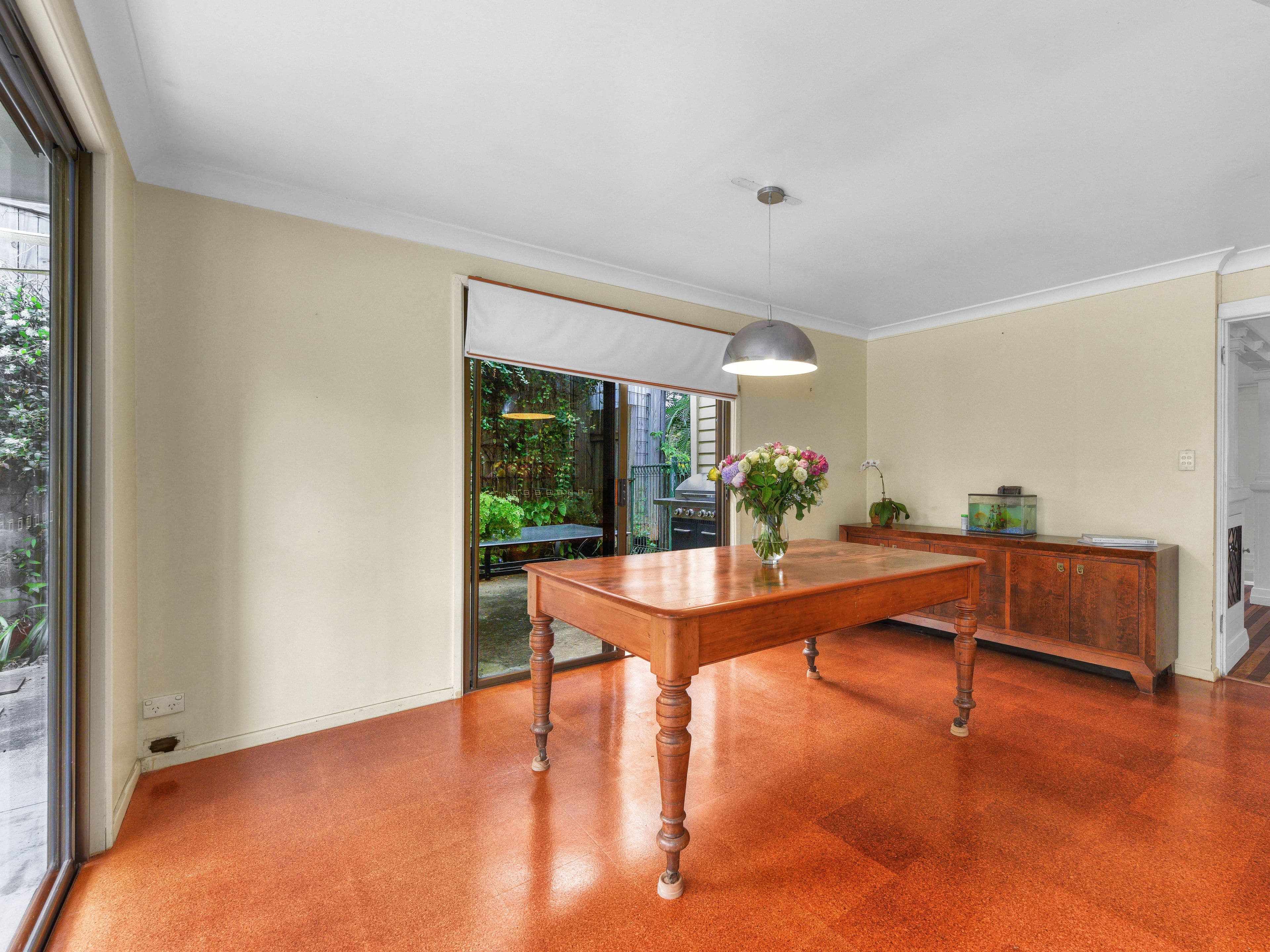 16 Amarina Avenue, Ashgrove QLD 4060, Ashgrove - Thumbnail 8