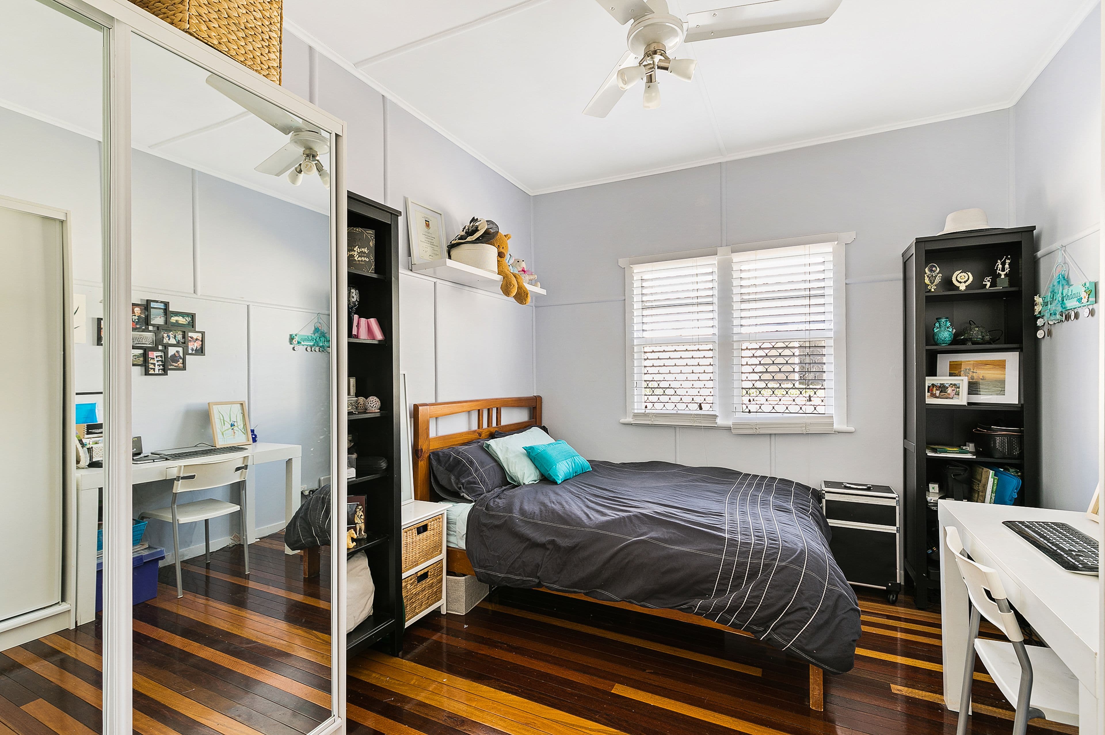 32 Fourth Avenue, Harristown QLD 4350, Harristown - Thumbnail 6