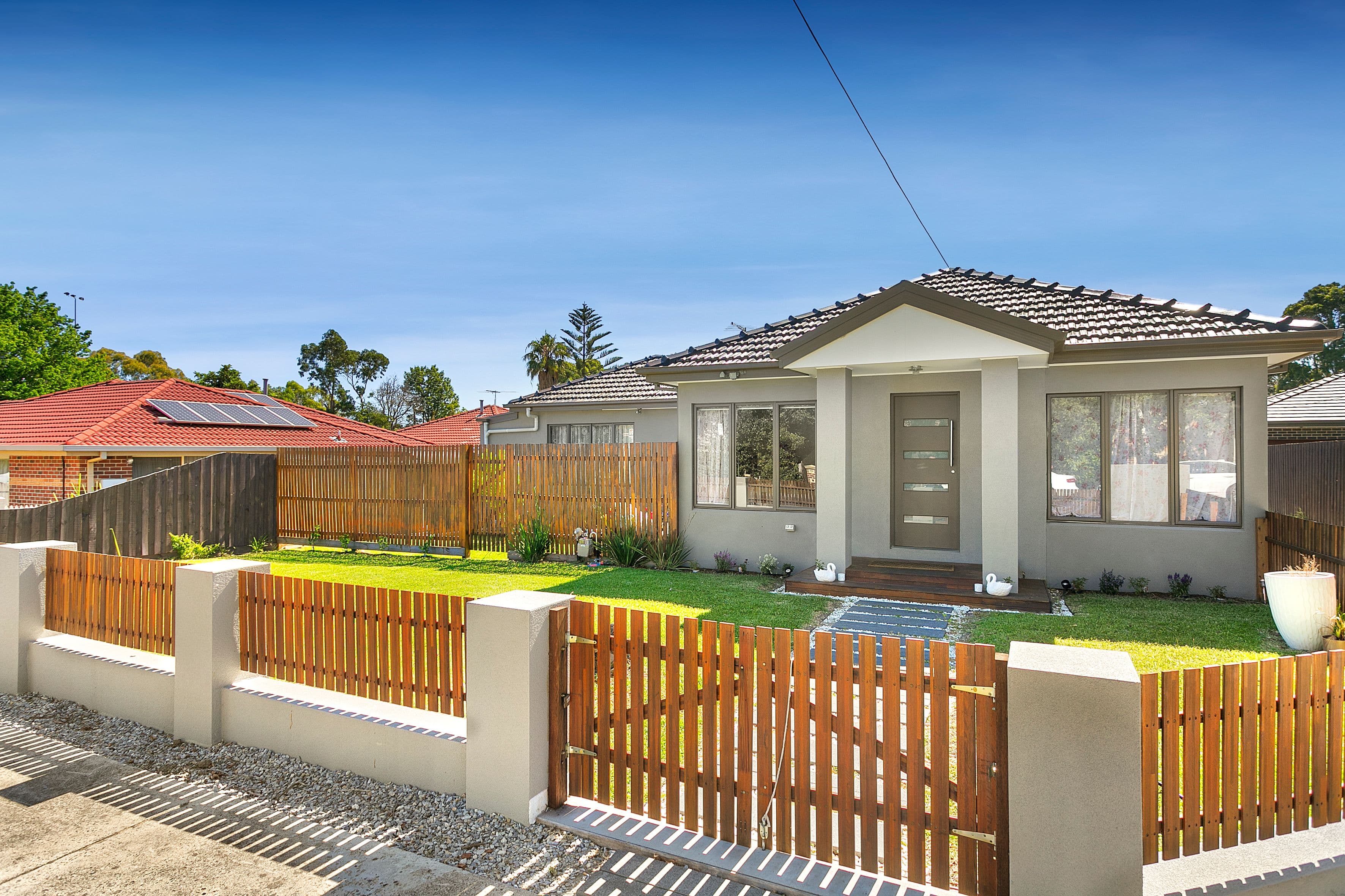 13 Richard Street, Glen Waverley VIC 3150, Glen Waverley - Image 1