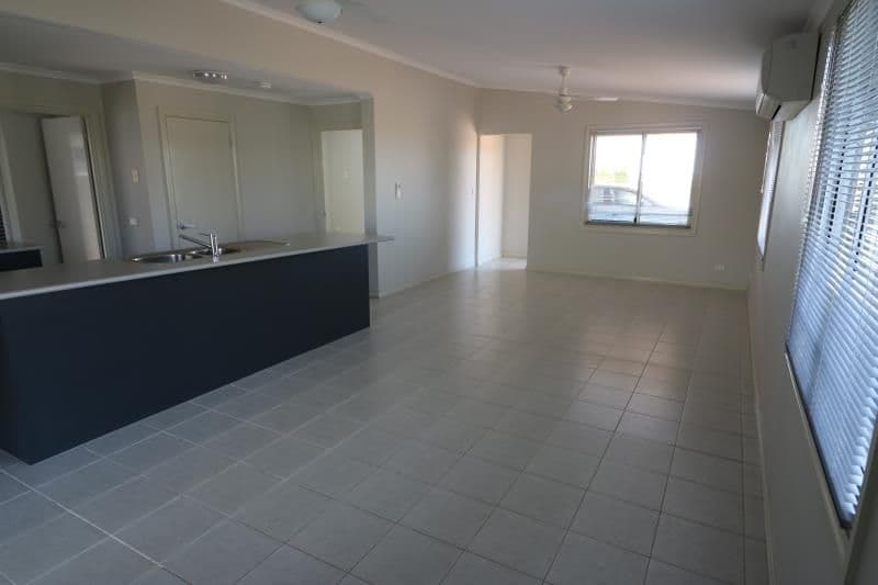 Unit 1 12 Villiers Street, Derby WA 6728, Derby - Thumbnail 3