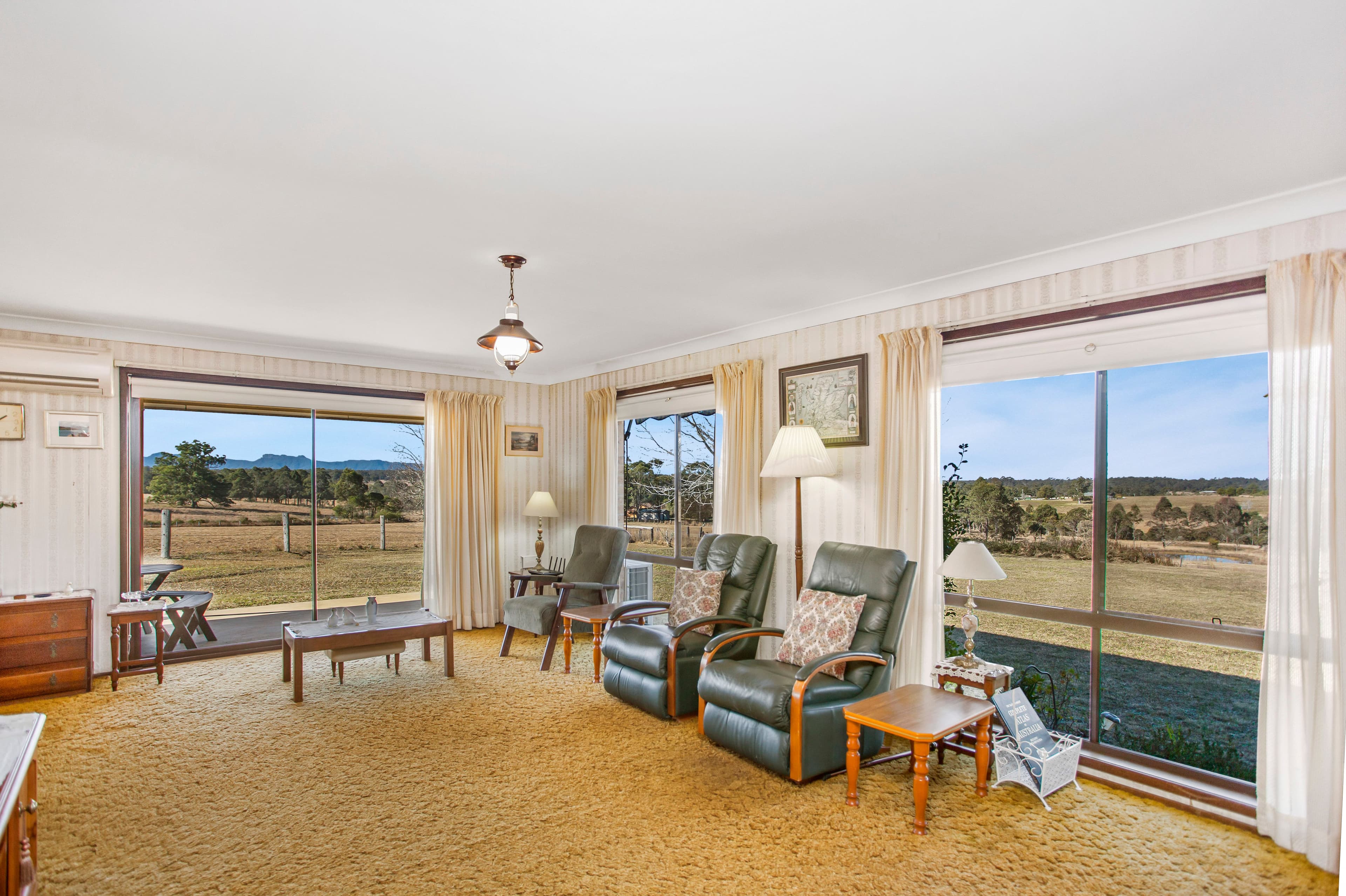 1128 Comboyne Road, Wingham NSW 2429, Wingham - Thumbnail 2