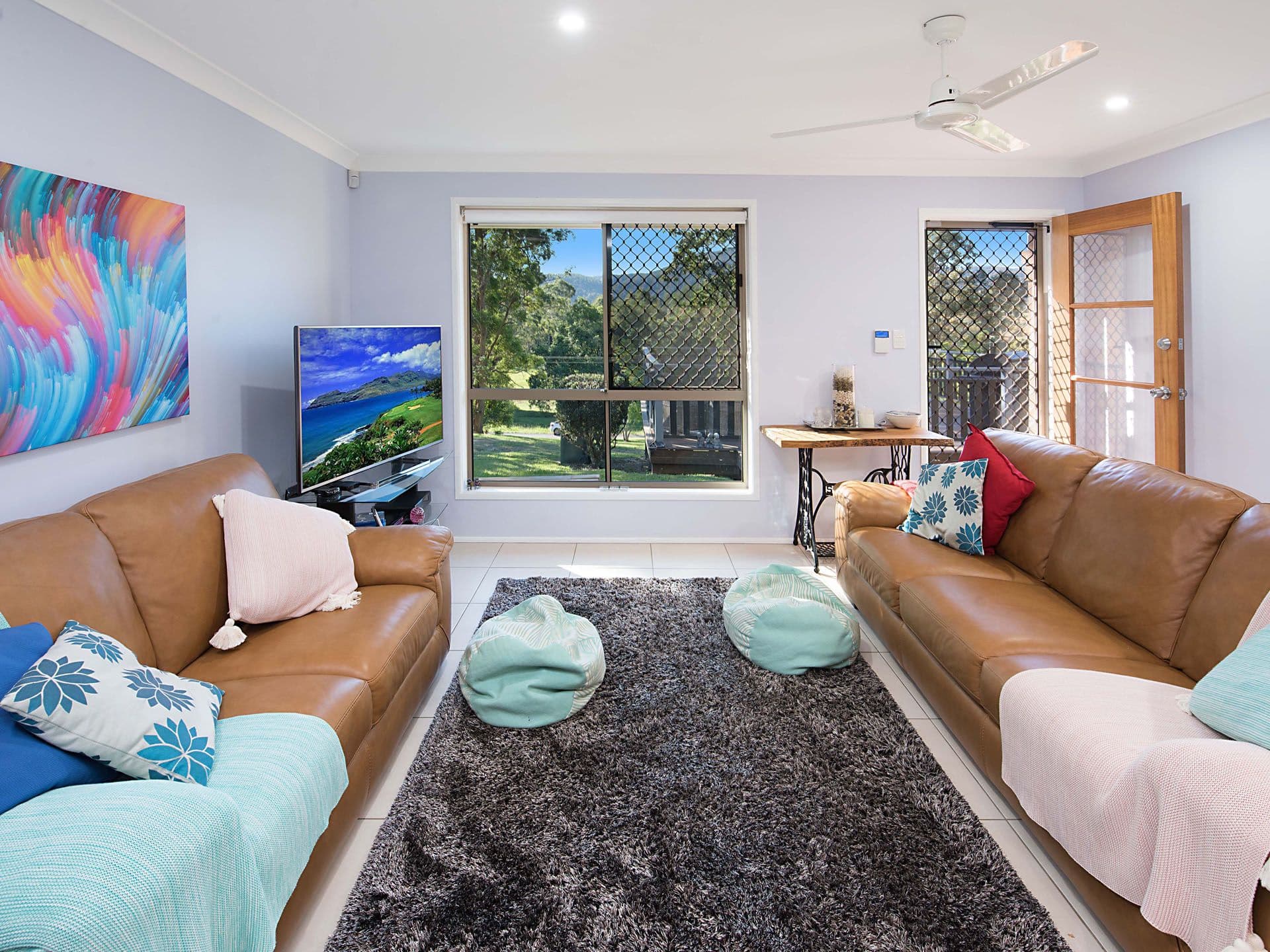 1661 Maleny Kenilworth Road, Conondale QLD 4552, Conondale - Thumbnail 5