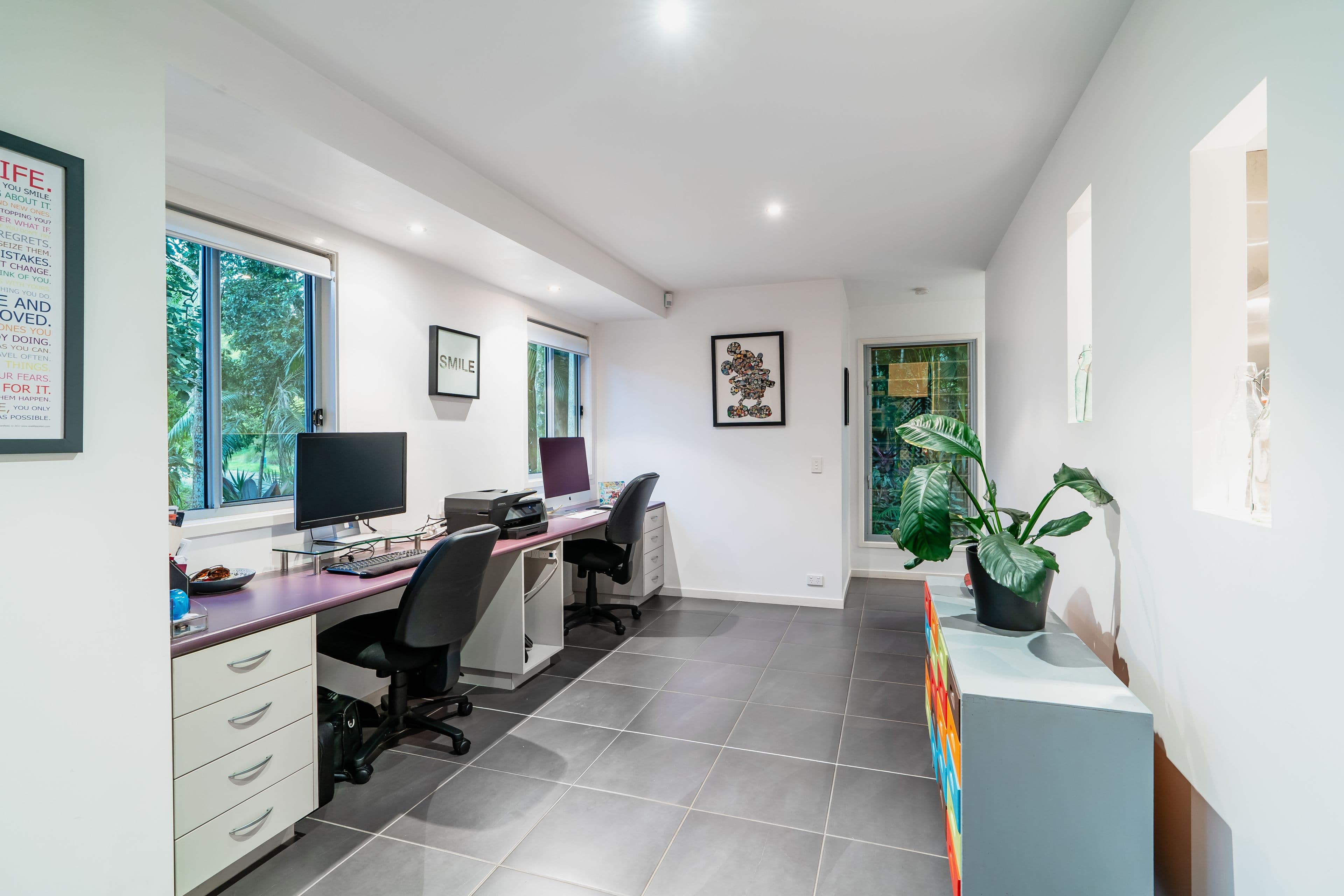 7 Bowerbird Place, Mons QLD 4556, Mons - Thumbnail 7