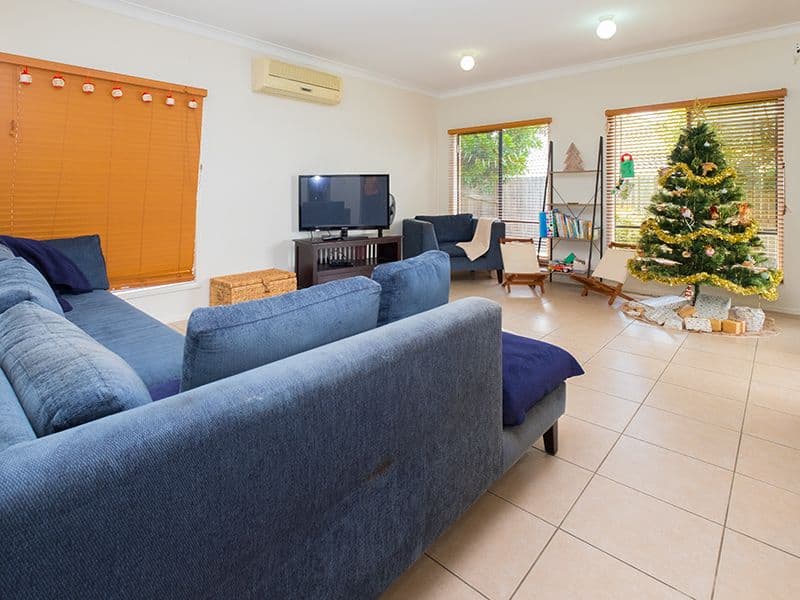 6 Jasper Way, Springfield QLD 4300, Springfield - Thumbnail 4