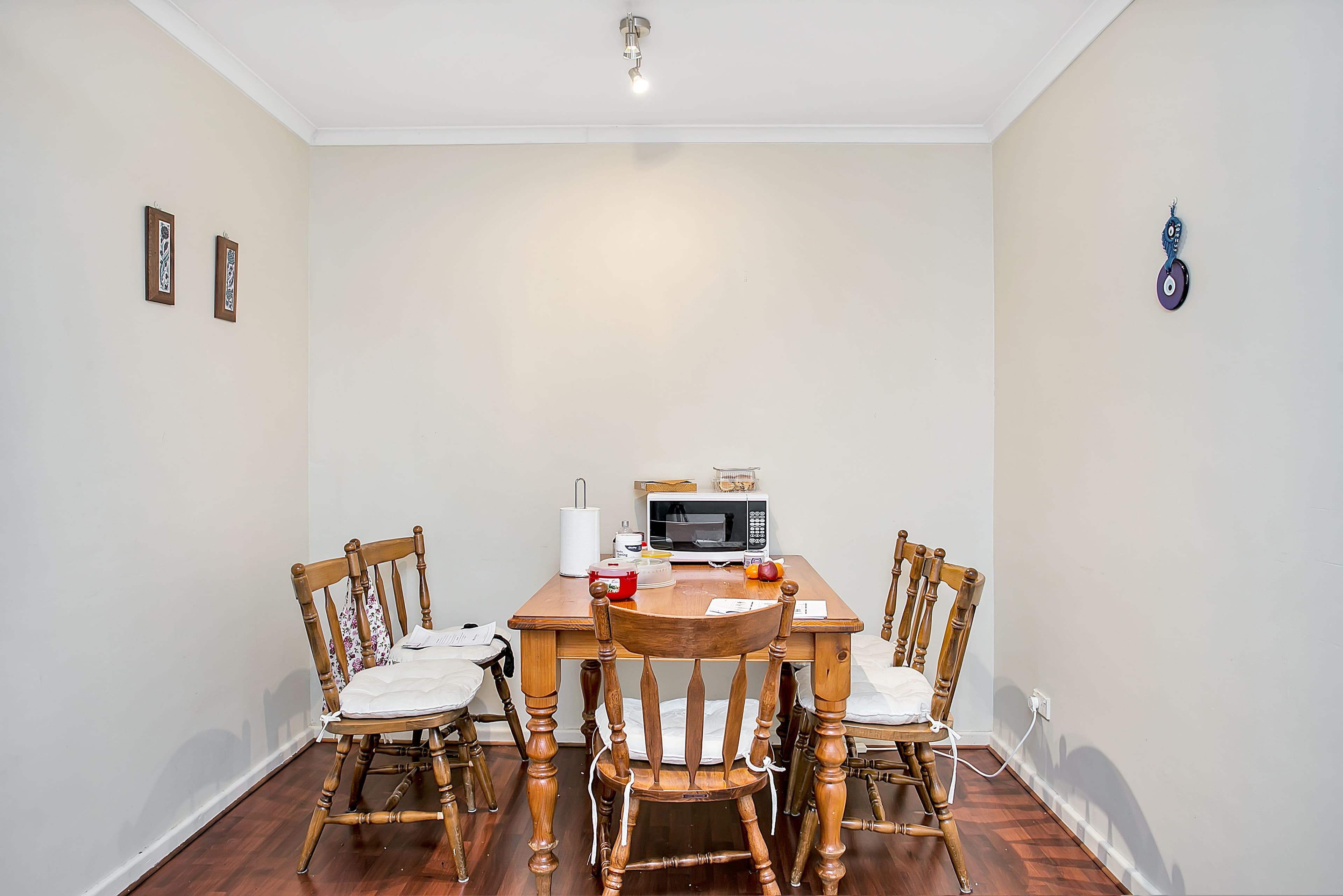 11/7 Jean Street, Pooraka SA 5095, Pooraka - Thumbnail 5