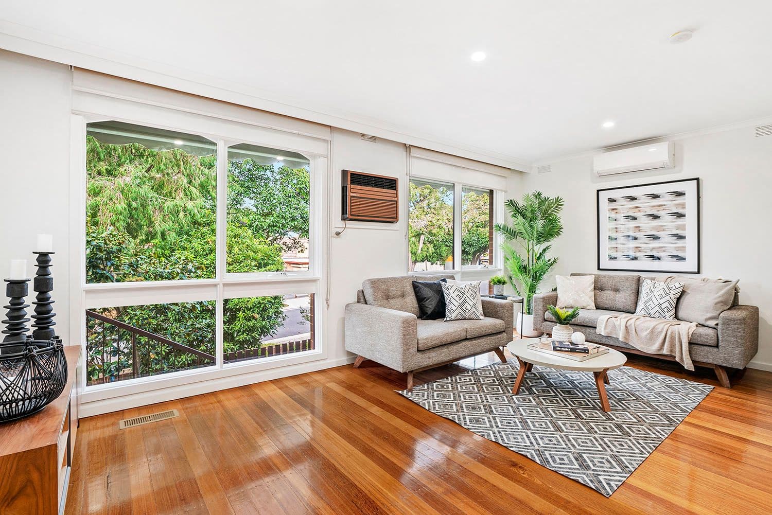 17 Olive Grove, Mentone VIC 3194, Mentone - Thumbnail 3