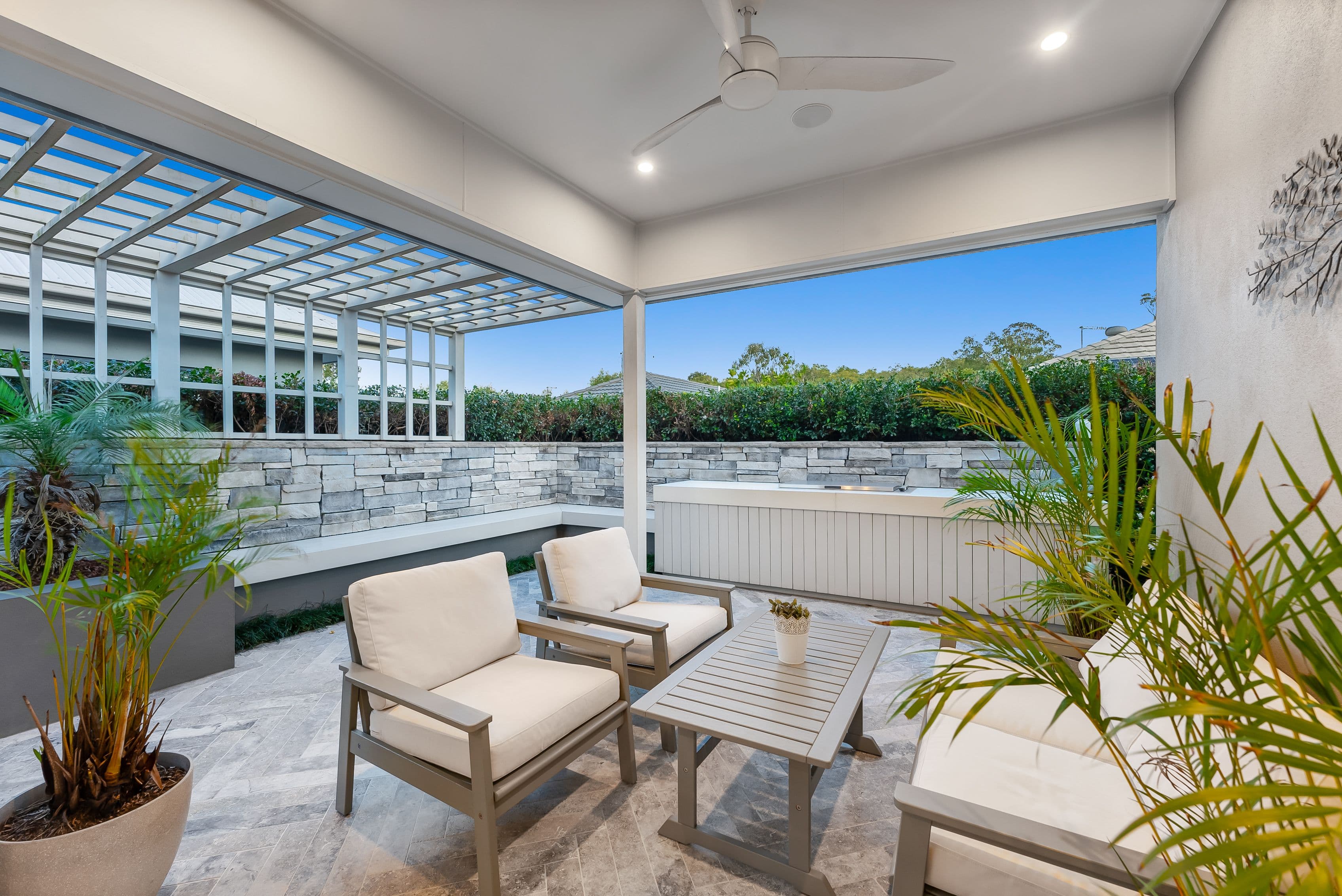 36 Attenborough Circuit, North Lakes QLD 4509, North Lakes - Thumbnail 3