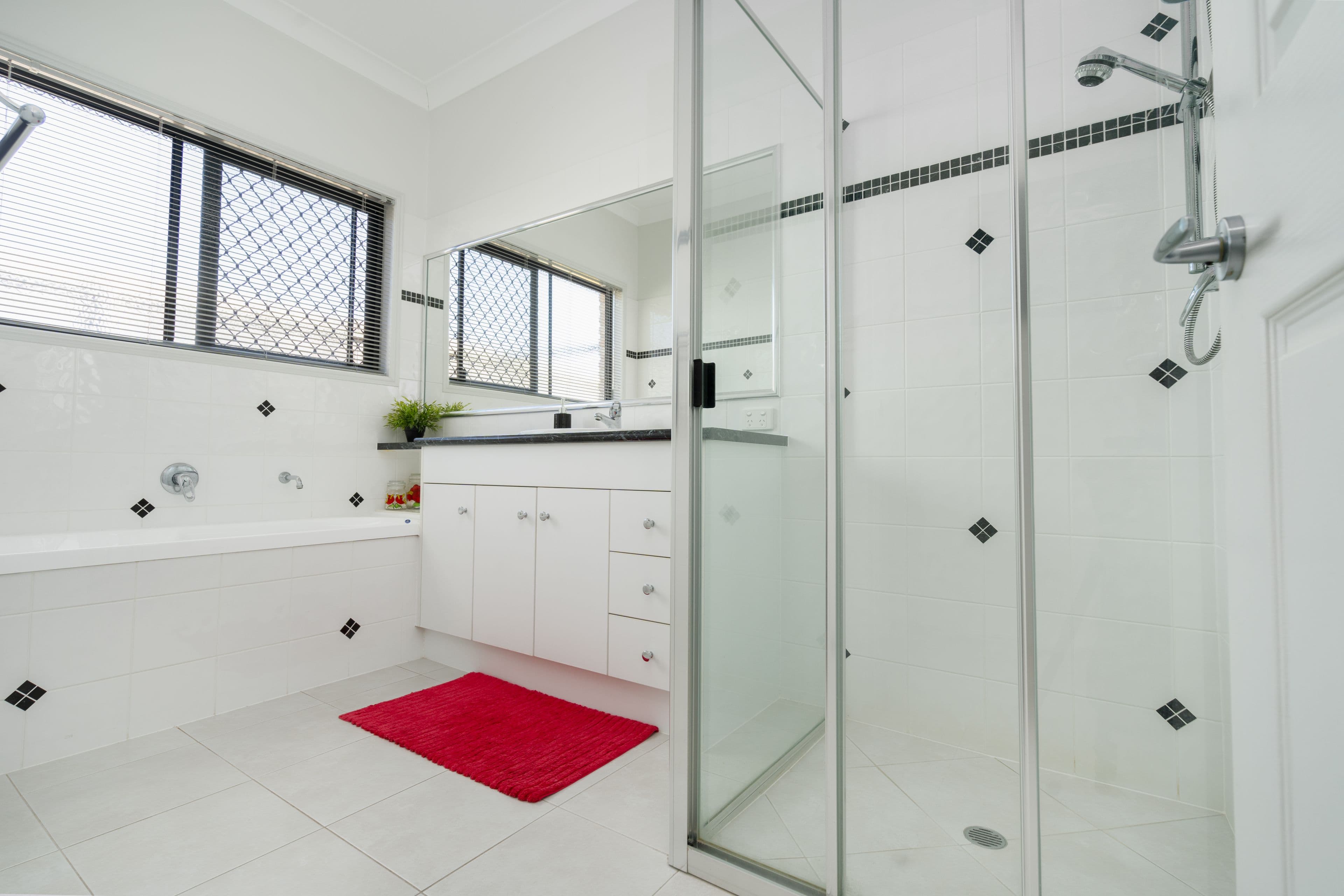 93 Rockman Drive, Raceview QLD 4305, Raceview - Thumbnail 8