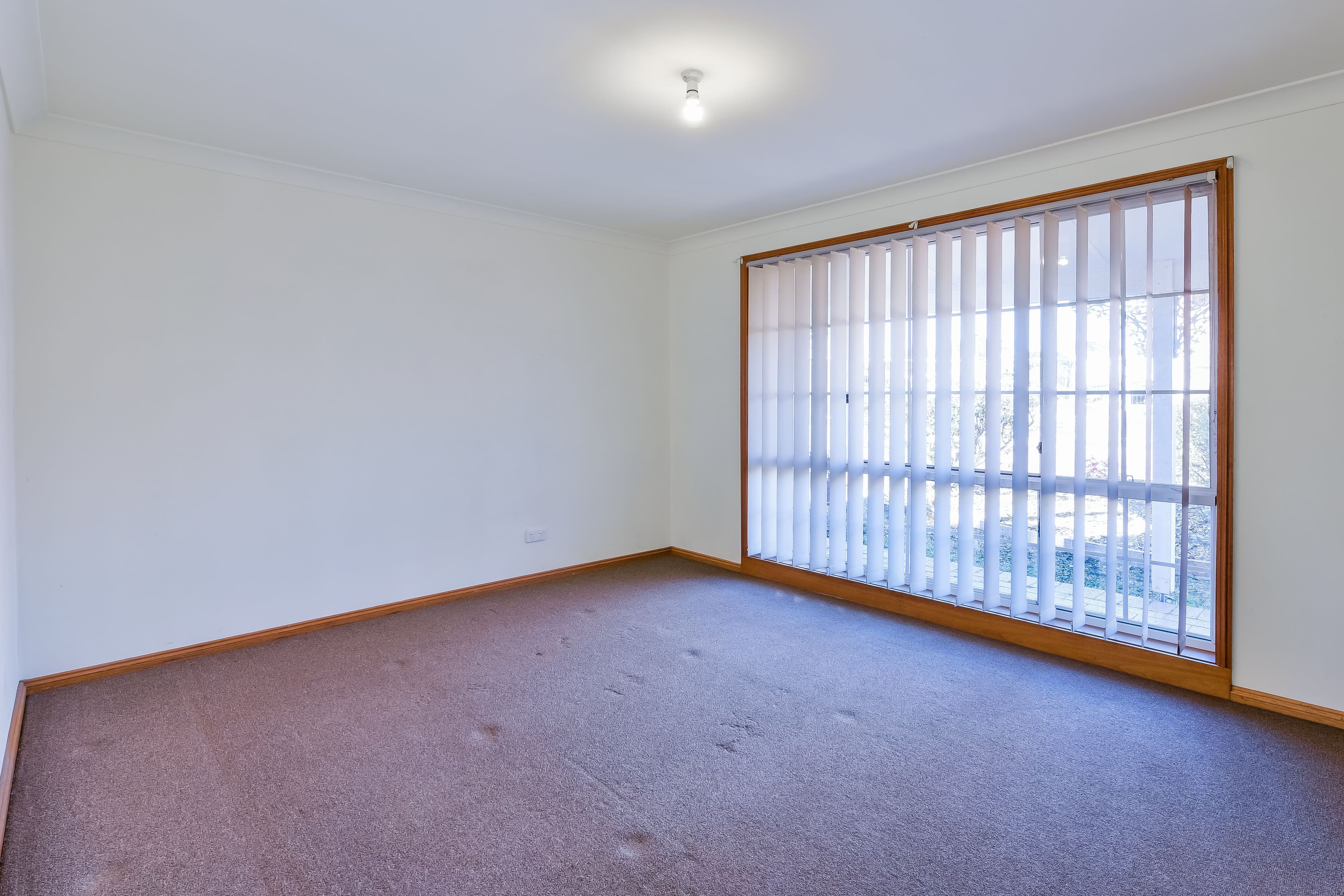 25 Abelia Street, Tahmoor - Thumbnail 4
