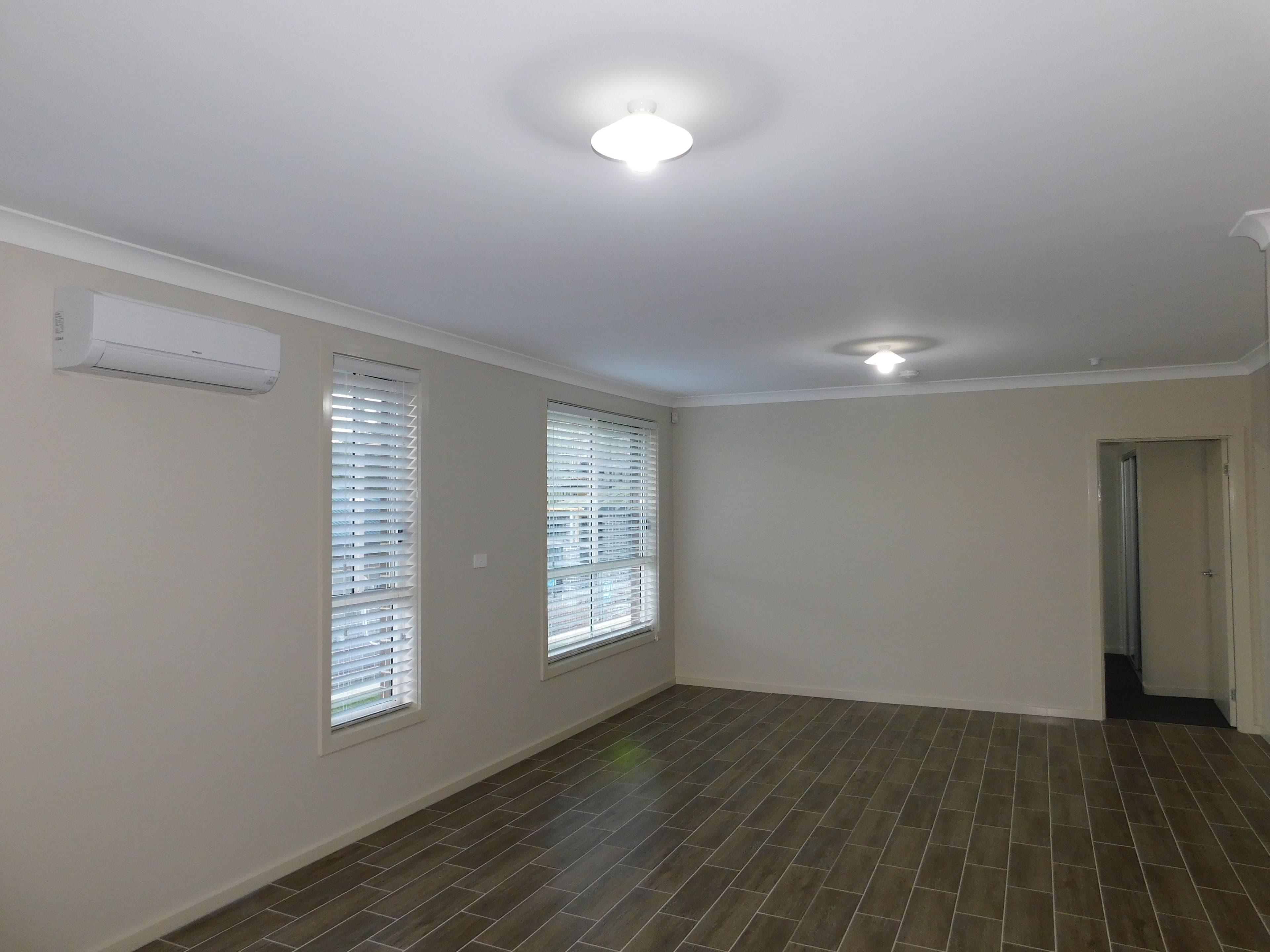 19B Ryder Avenue, Oran Park NSW 2570, Oran Park - Thumbnail 3