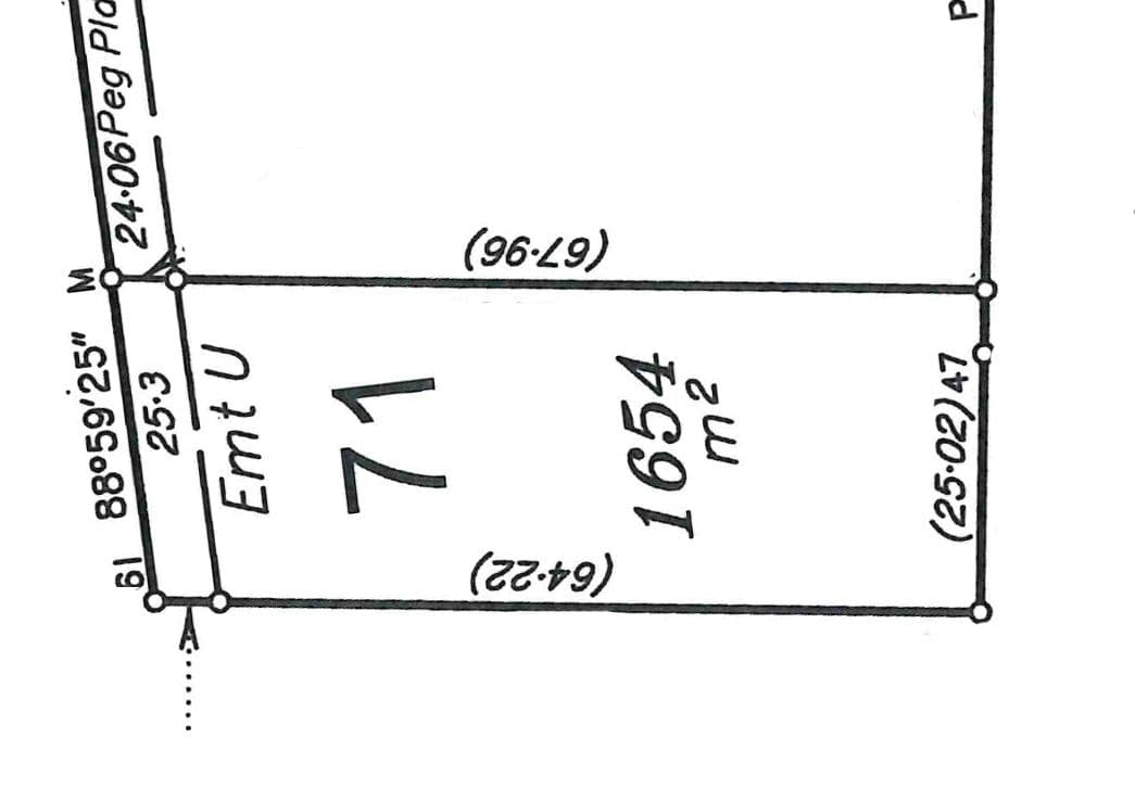 Lot 71 Beames Crescent, Cannonvale QLD 4802, Cannonvale - Thumbnail 6