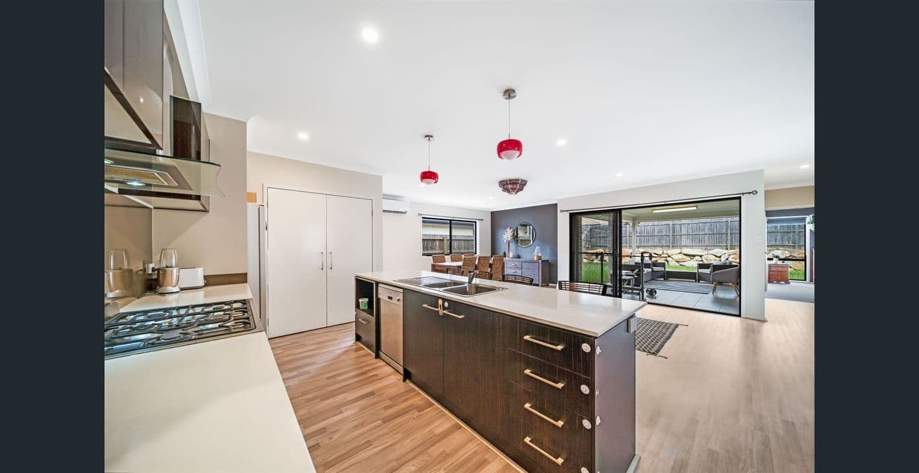 6 Bernard Circuit, Yarrabilba QLD 4207, Yarrabilba - Thumbnail 4