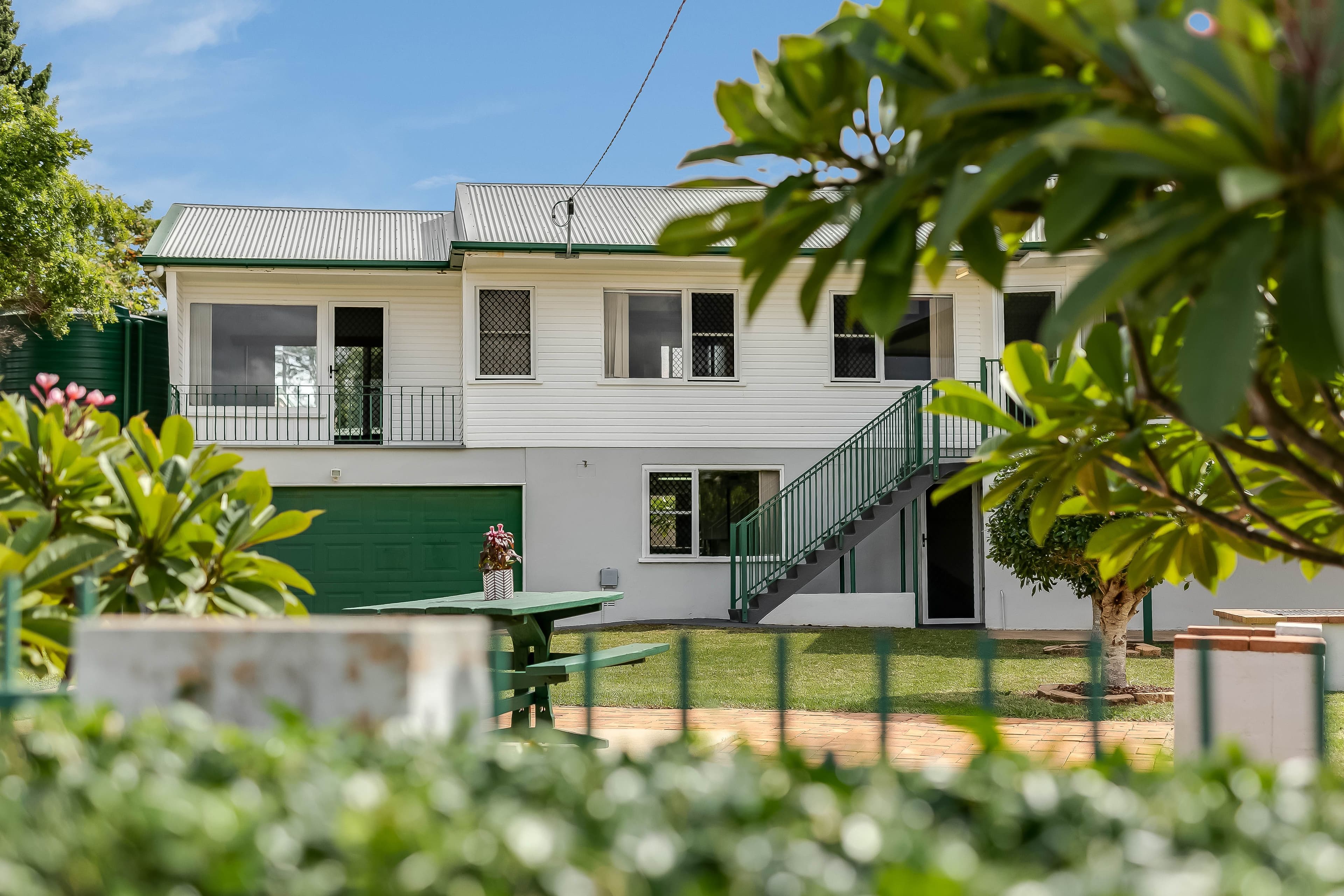 47 Broadfoot Street, Kearneys Spring QLD 4350, Kearneys Spring - Thumbnail 2