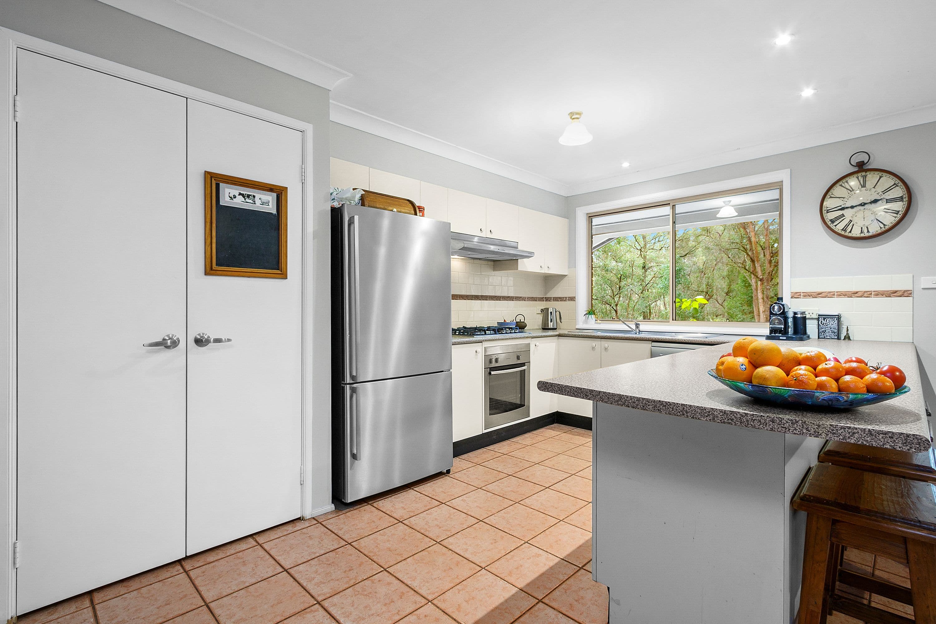 55 Browns Road, Kurrajong NSW 2758, Kurrajong - Thumbnail 7