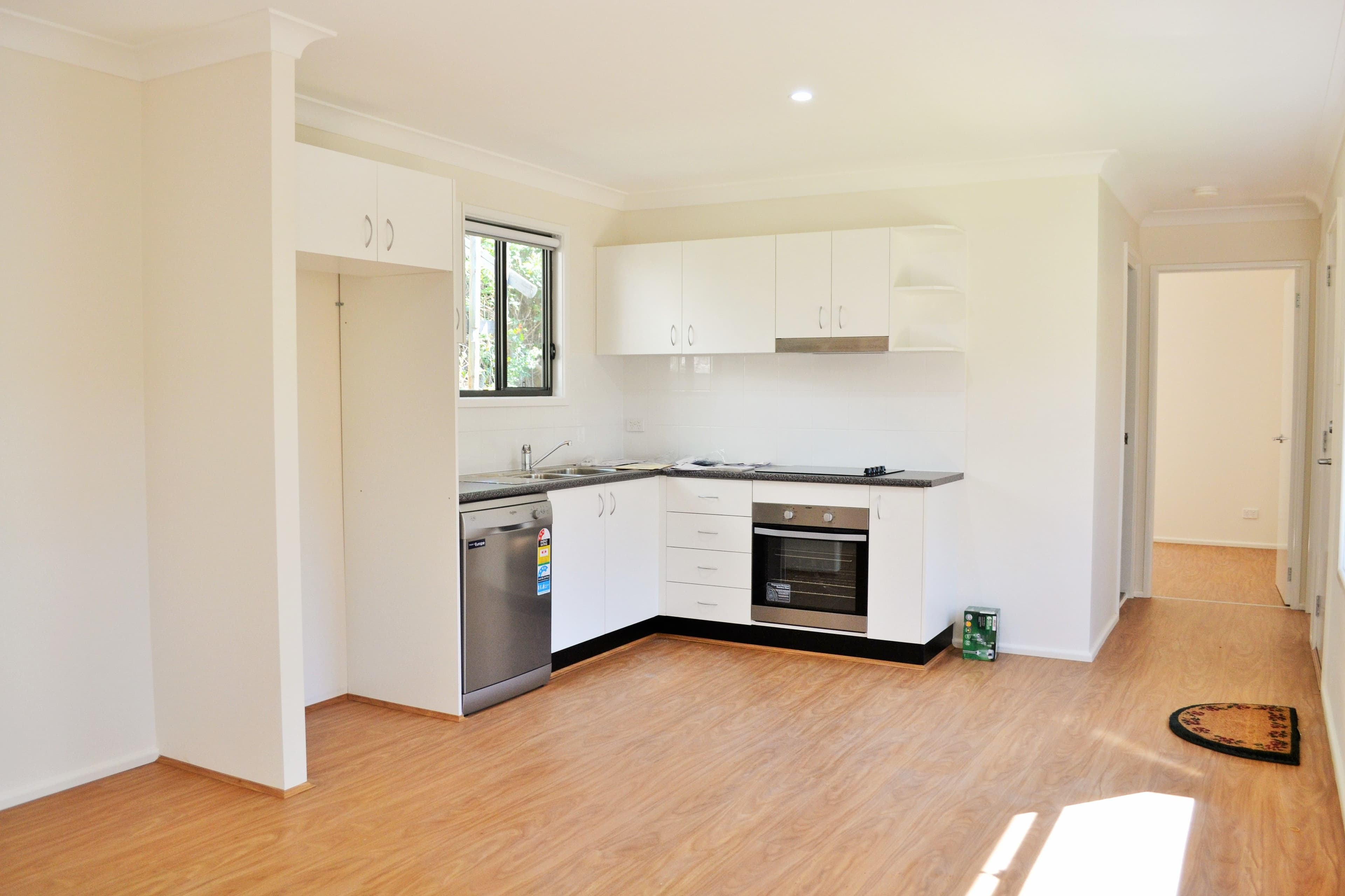 1A Merriwa Place, Yarrawarrah NSW 2233, Yarrawarrah - Image 1