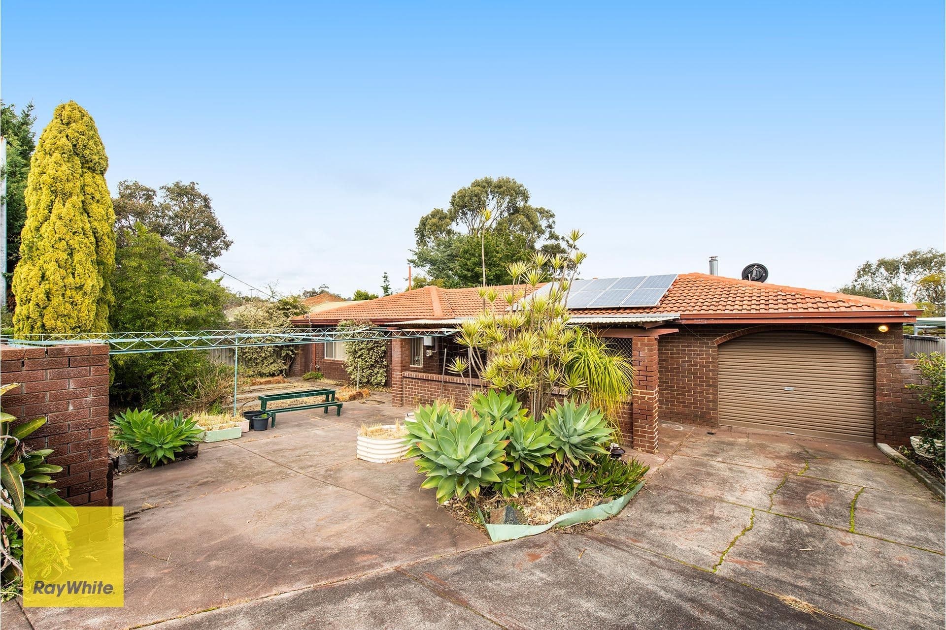 7 Anne Avenue, Walliston WA 6076, Walliston - Thumbnail 2