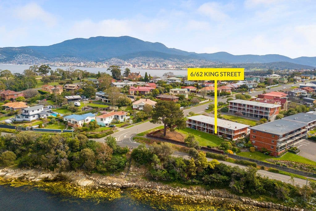 62 King Street, Bellerive TAS 7018, Bellerive - Thumbnail 2