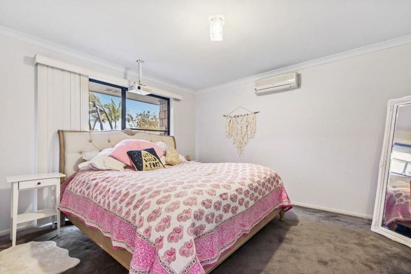 16 Coolamon Crescent, Beerwah QLD 4519, Beerwah - Thumbnail 2