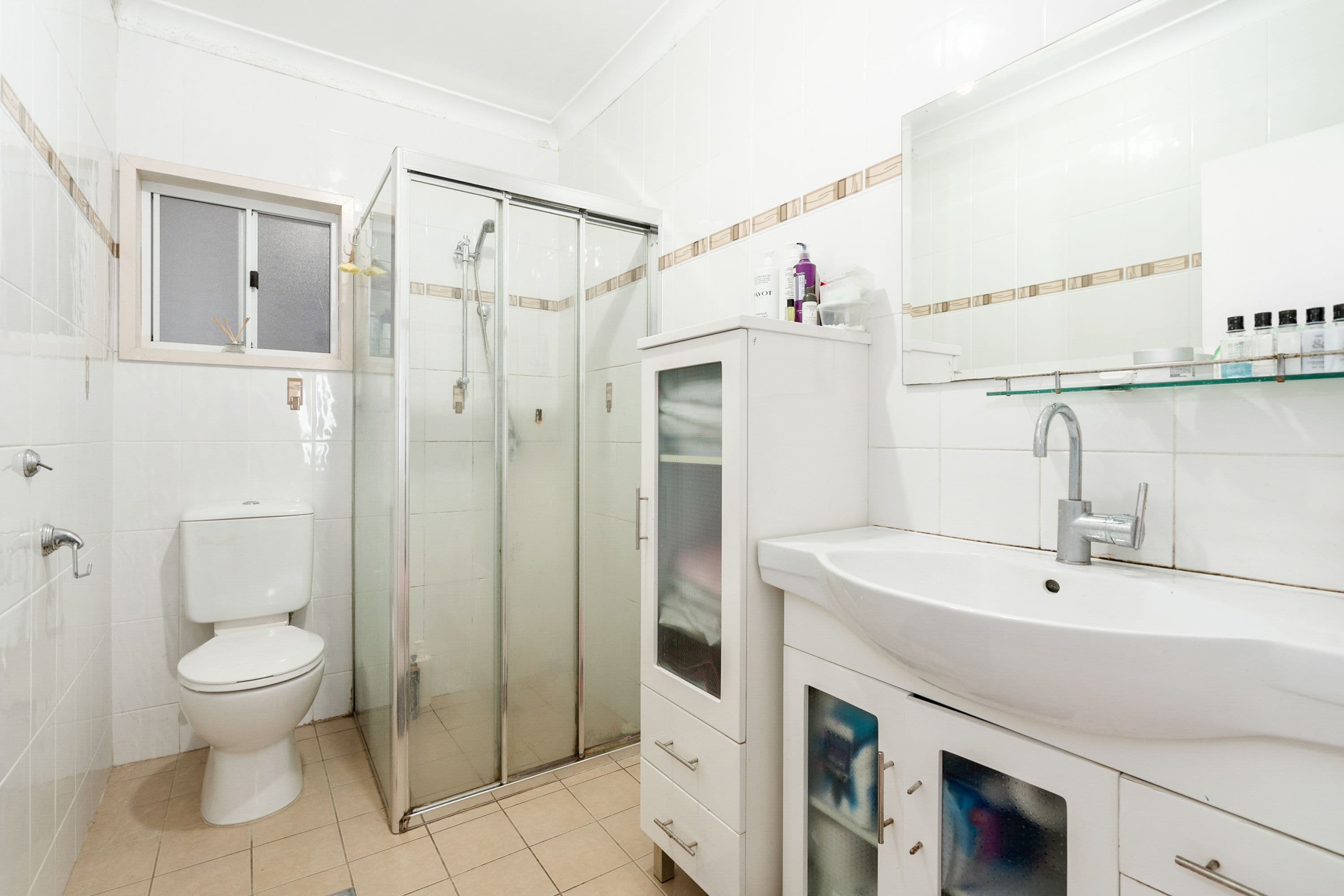 8 Claremont Avenue, Canley Heights NSW 2166, Canley Heights - Thumbnail 5