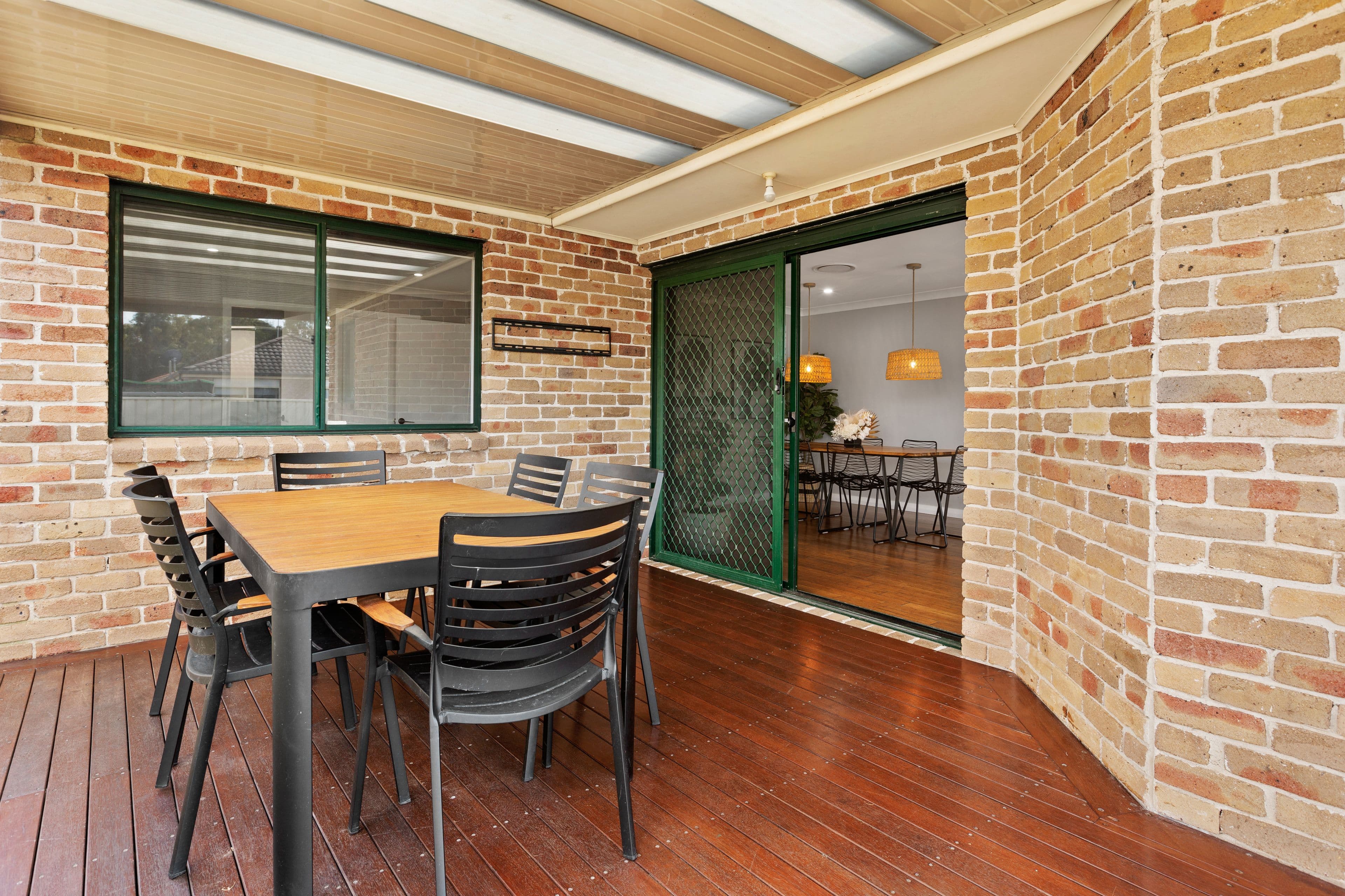 7 Arbour Grove, Quakers Hill NSW 2763, Quakers Hill - Thumbnail 7