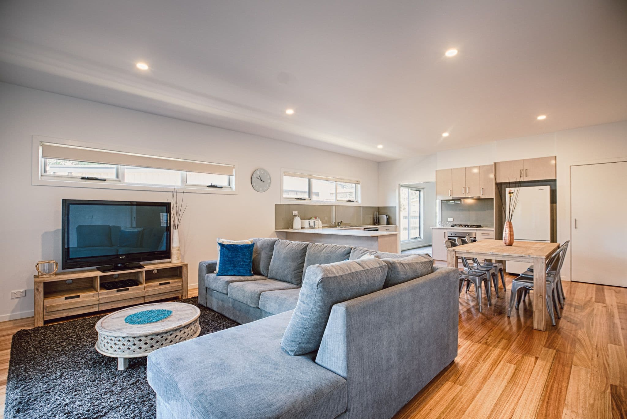 32 Teddy Bear Lane, Cowes VIC 3922, Cowes - Thumbnail 7