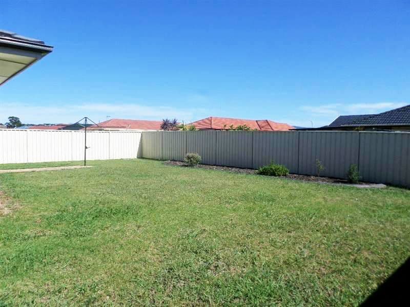 Worrigee NSW 2540, Worrigee - Thumbnail 4