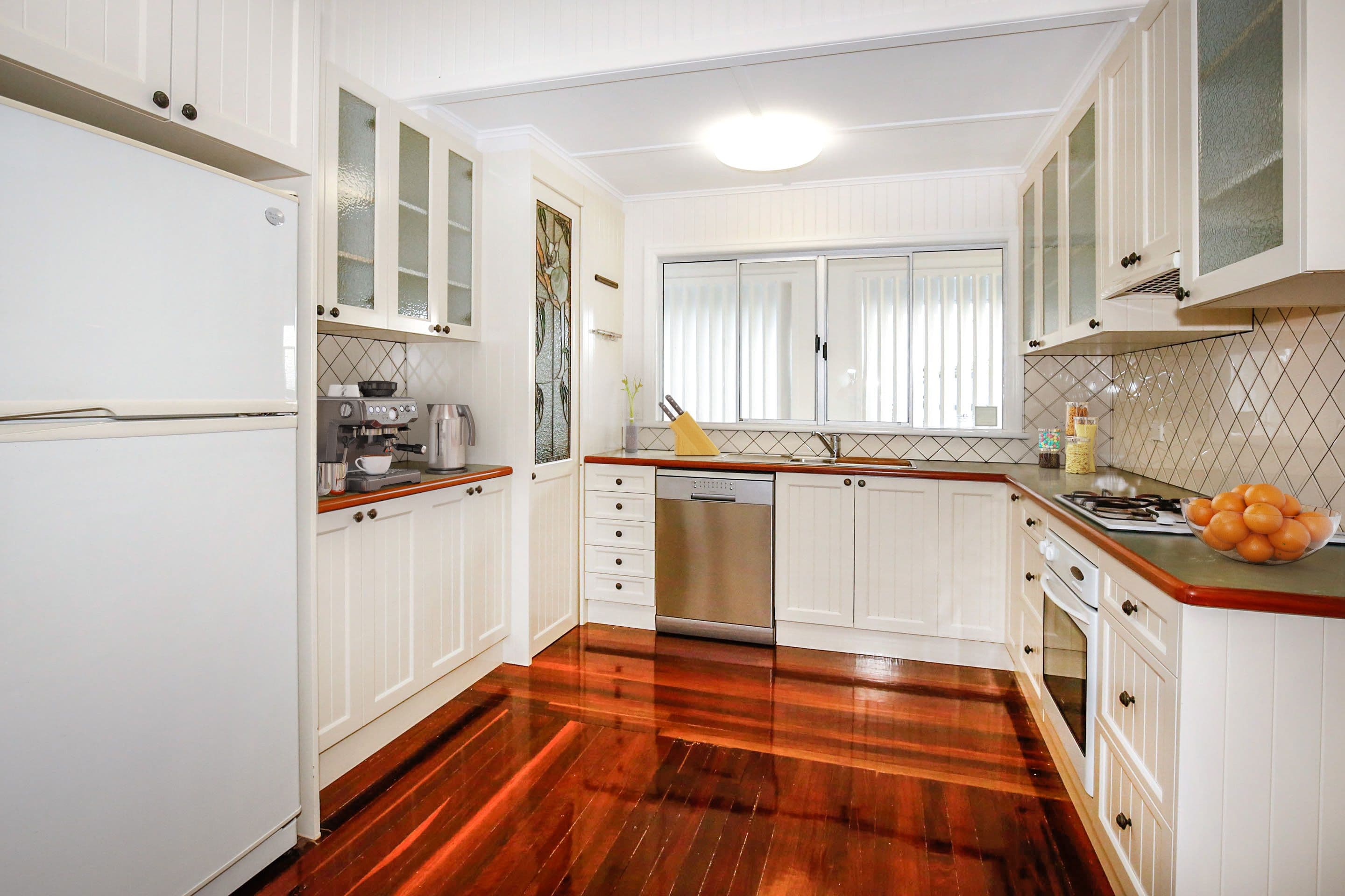 233 Corcoran, Currajong QLD 4812, Currajong - Thumbnail 7
