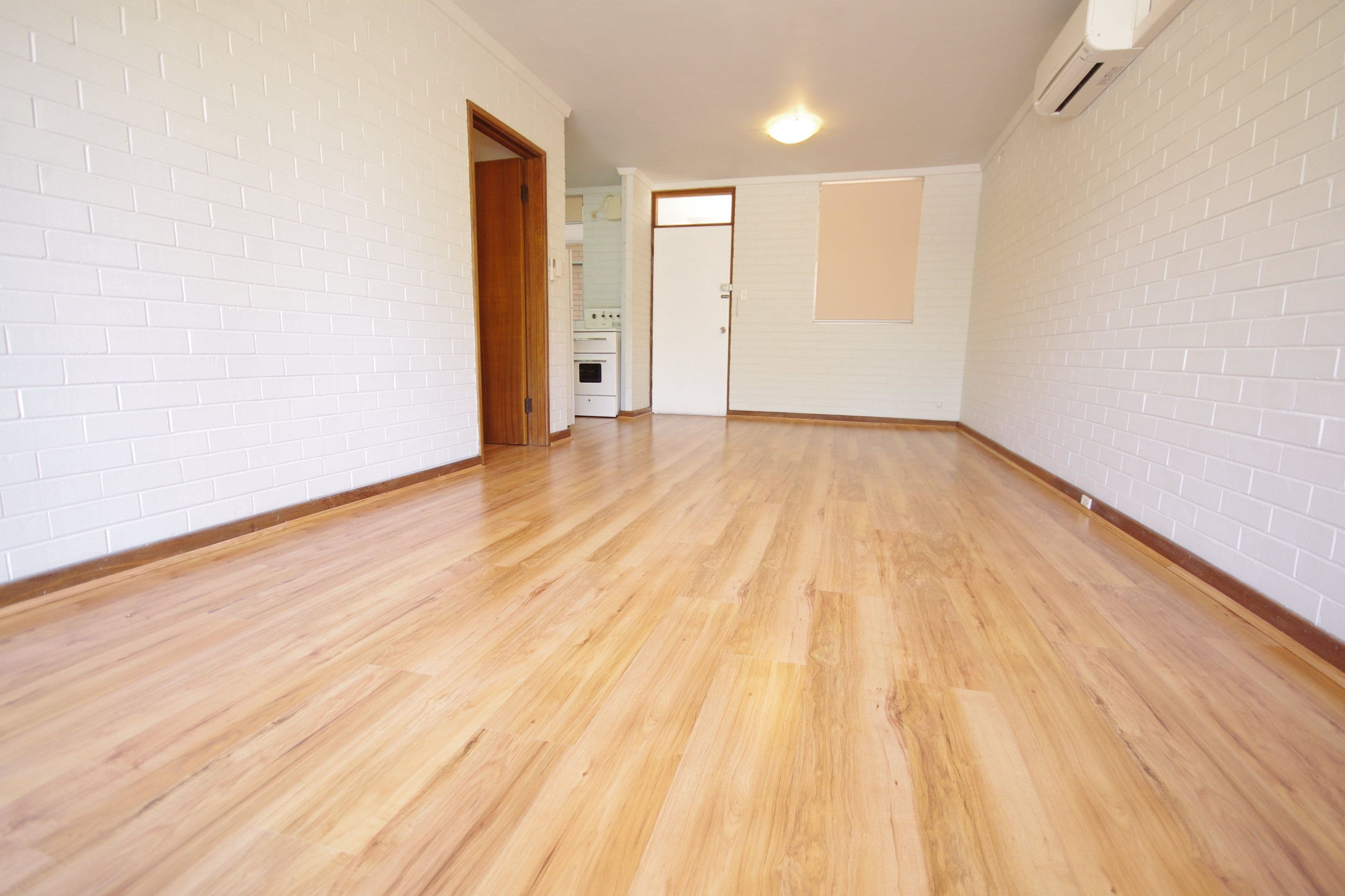 16/20 Blythe Avenue, YOKINE WA 6060, Yokine - Thumbnail 2