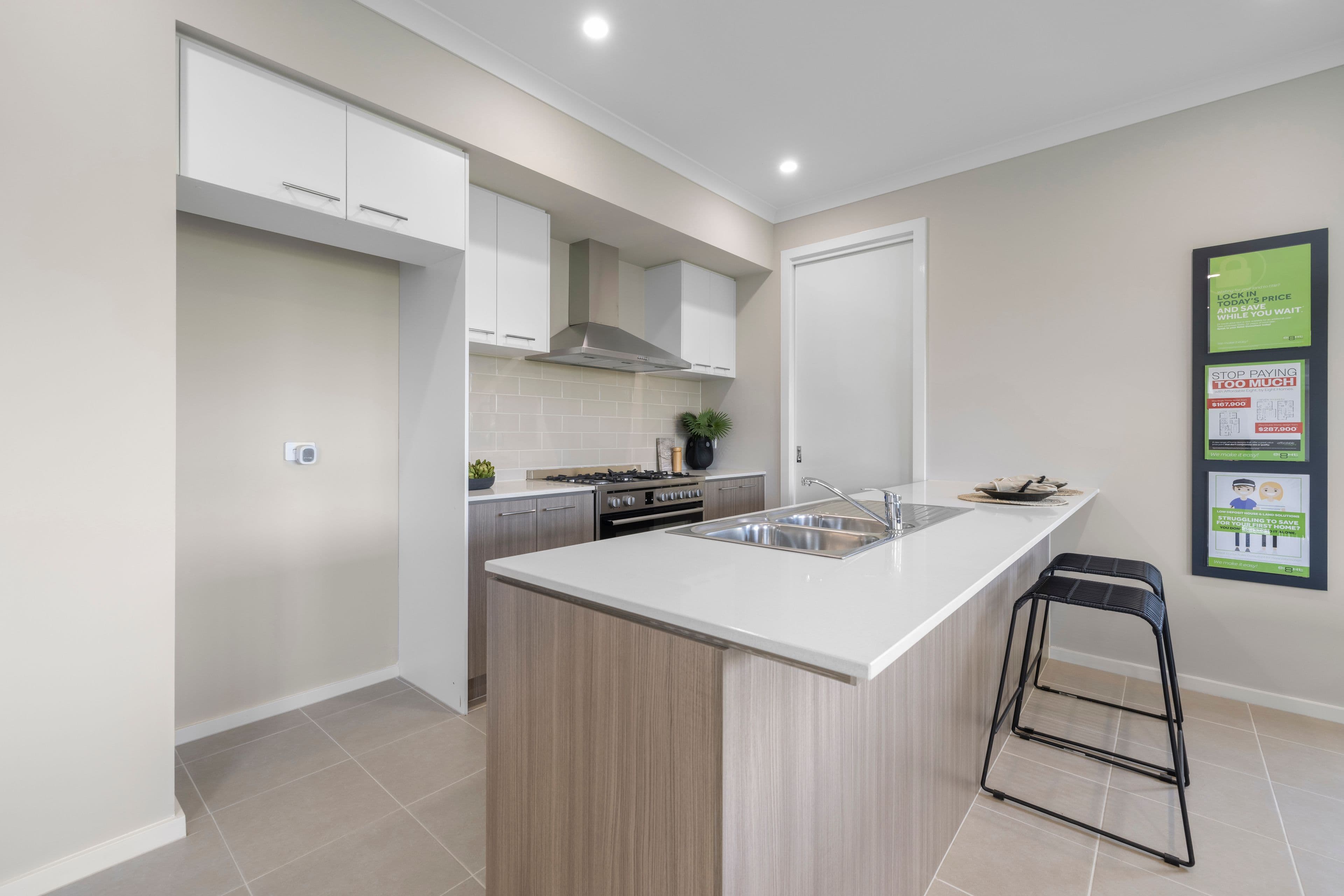 16 Karula Circuit, Clyde VIC 3978, Clyde - Thumbnail 7