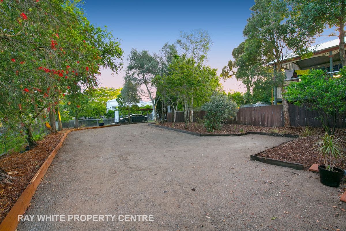 125 Park Road, Woolloongabba QLD 4102, Woolloongabba - Thumbnail 8