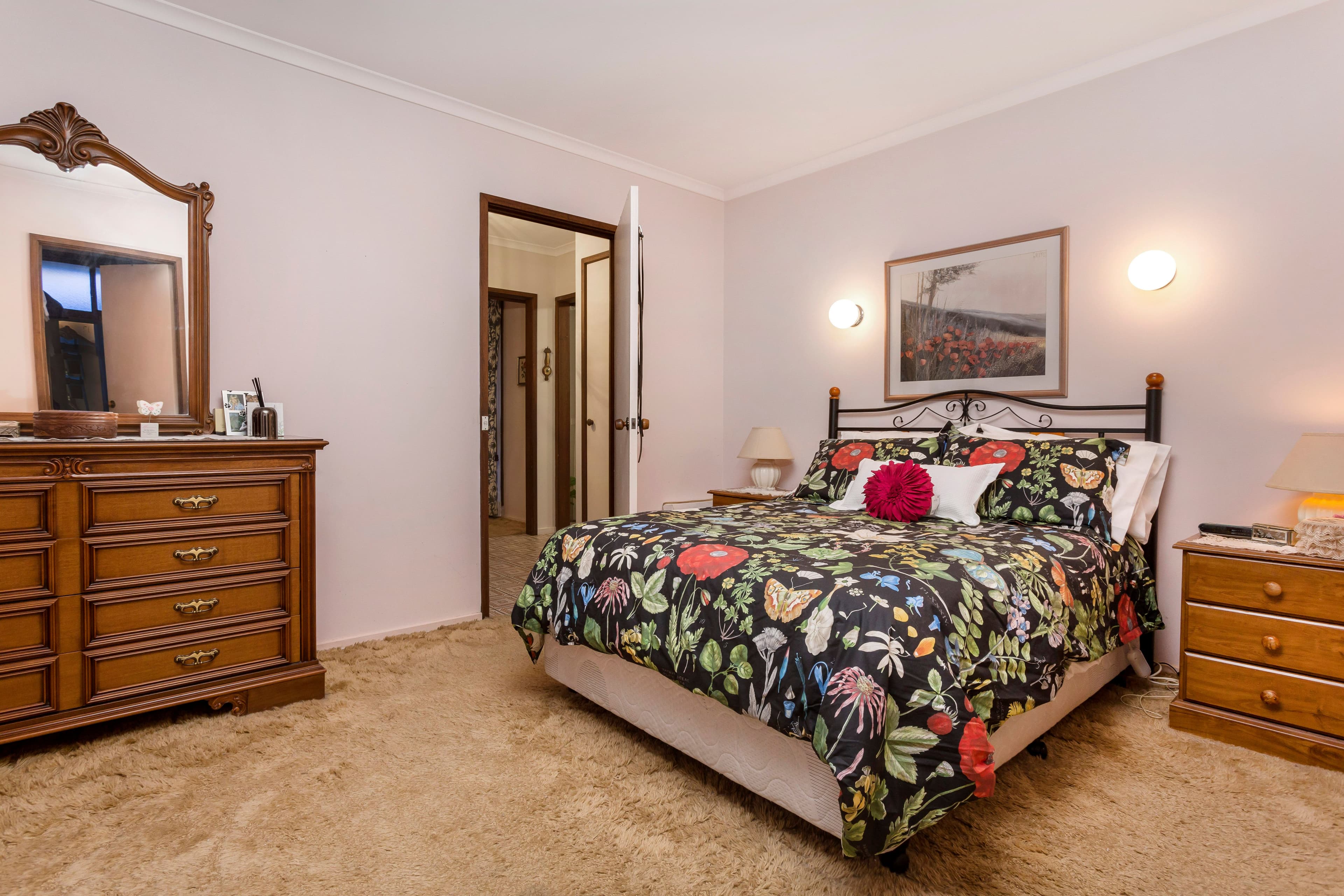 44 Drysdale Avenue, Frankston VIC 3199, Frankston - Thumbnail 5