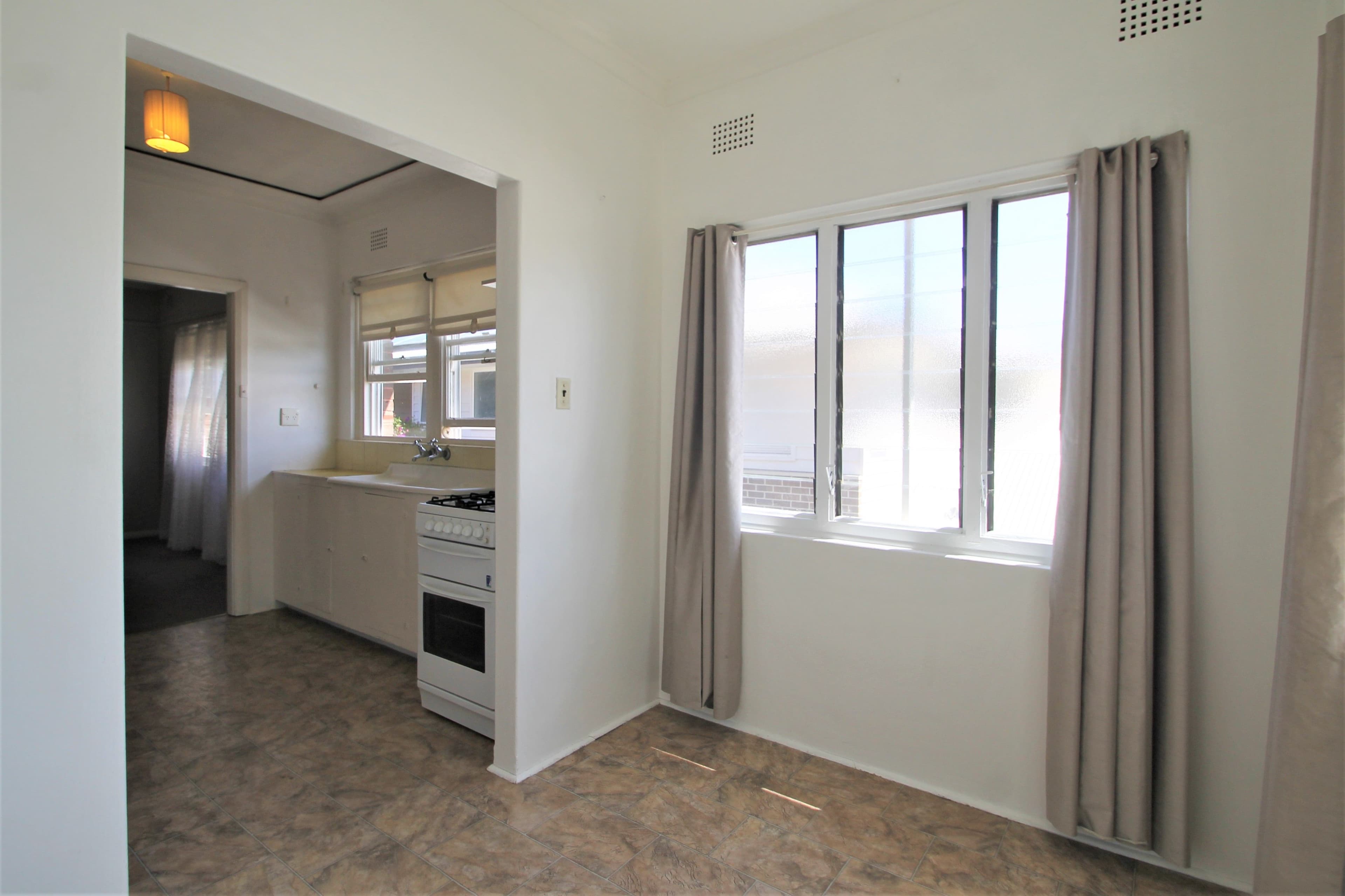 19a Frederick Street, Ryde NSW 2112, Ryde - Thumbnail 4