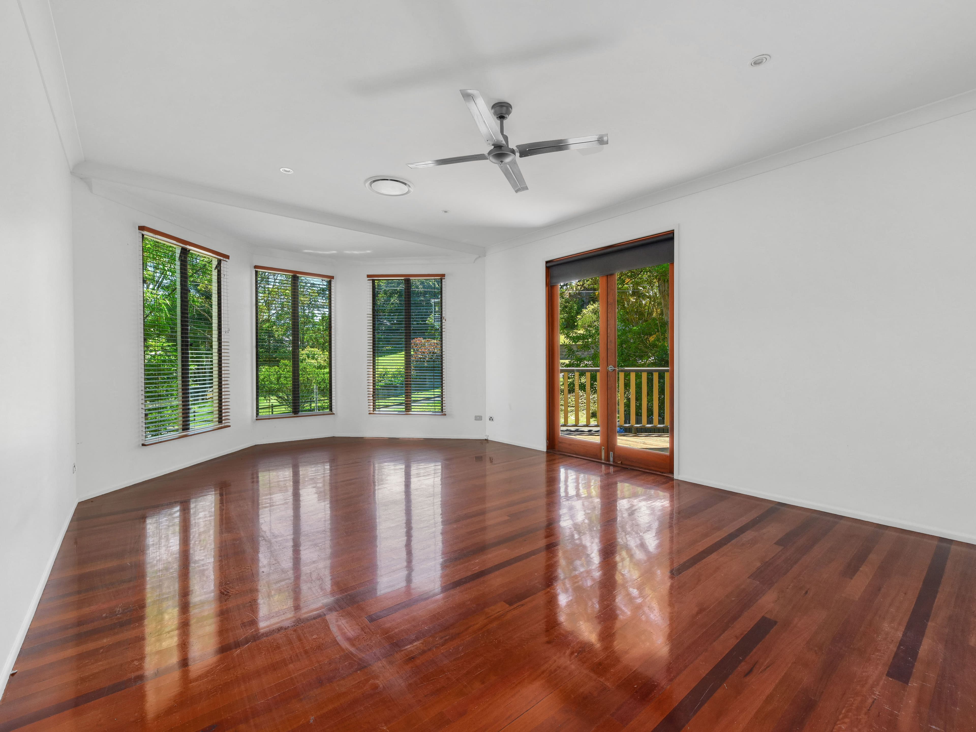31 Soudan Street, Bardon QLD 4065, Bardon - Thumbnail 6