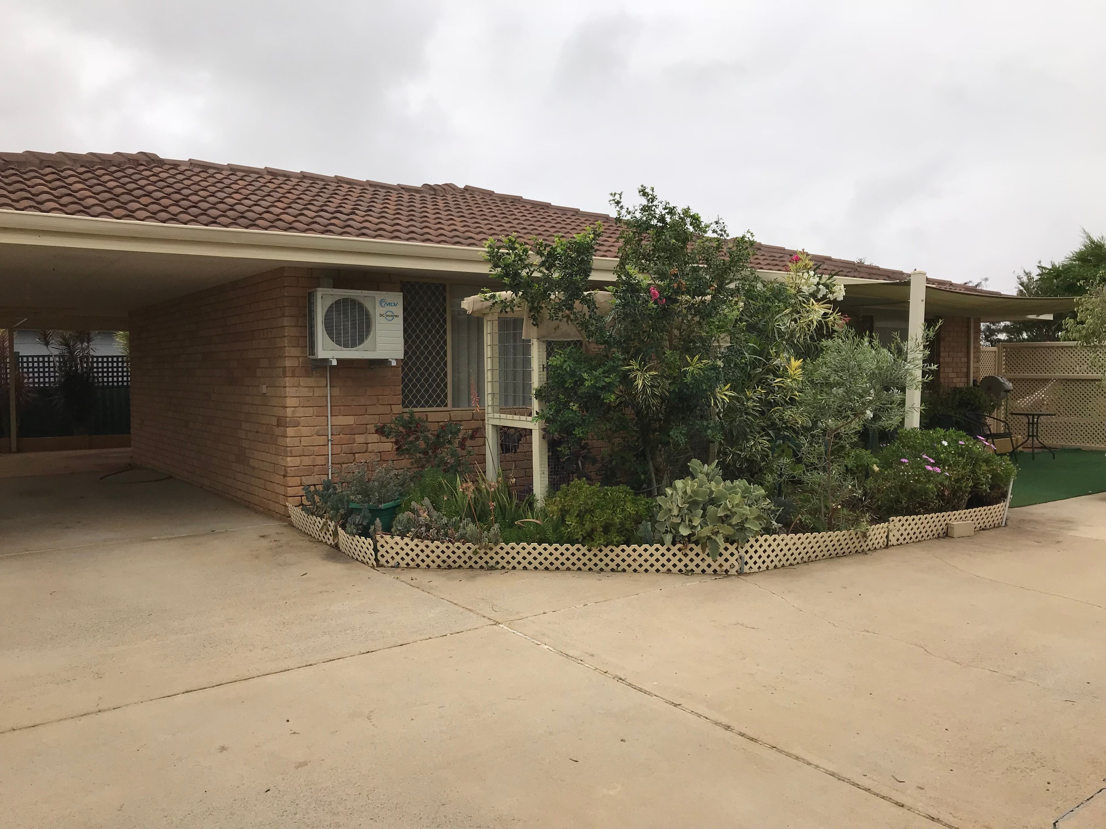214B Seventh Street, Wonthella WA 6530, Wonthella - Image 1