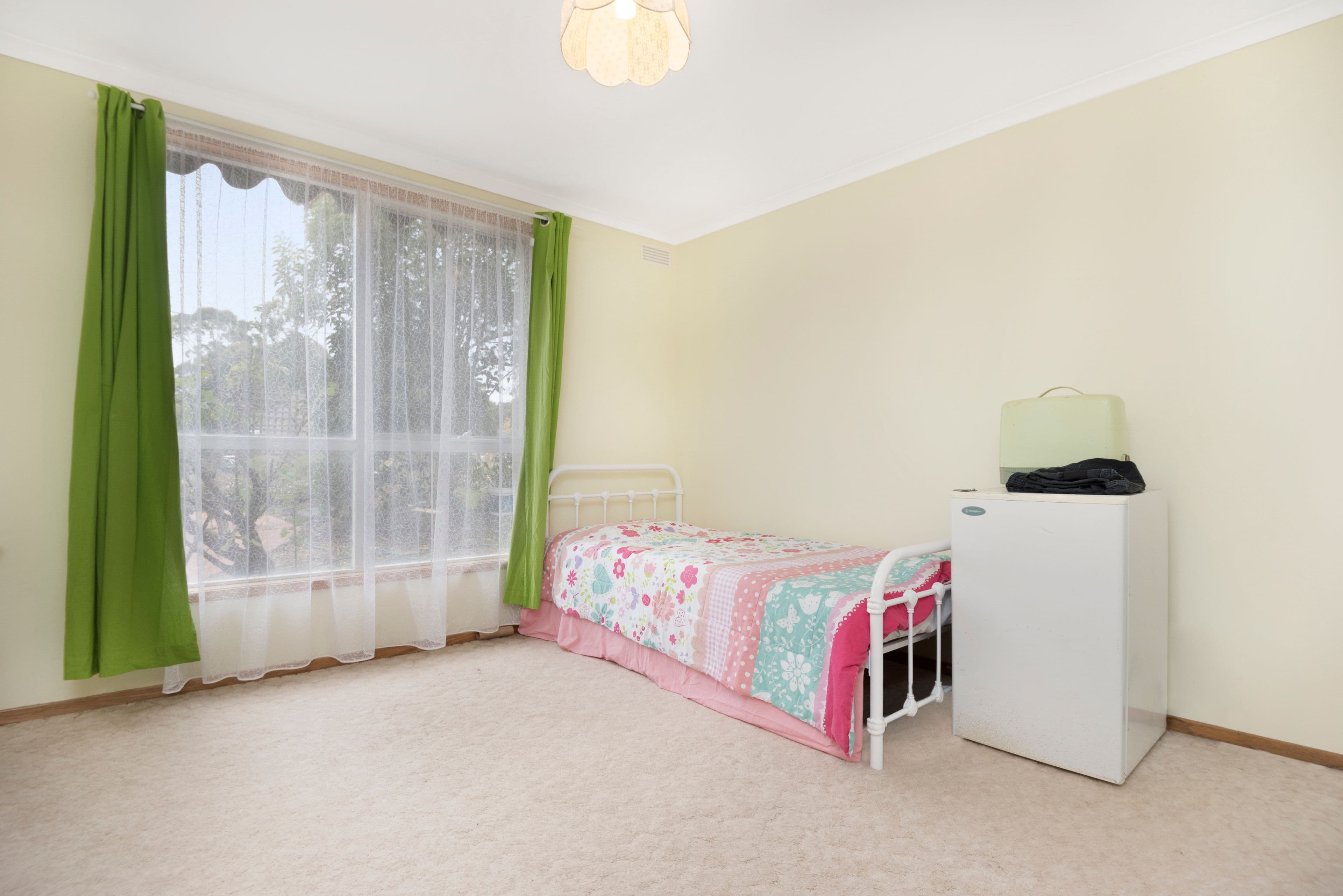 14 Hillcrest Road, Nerrina  Victoria  3350, Australia, Nerrina - Thumbnail 8