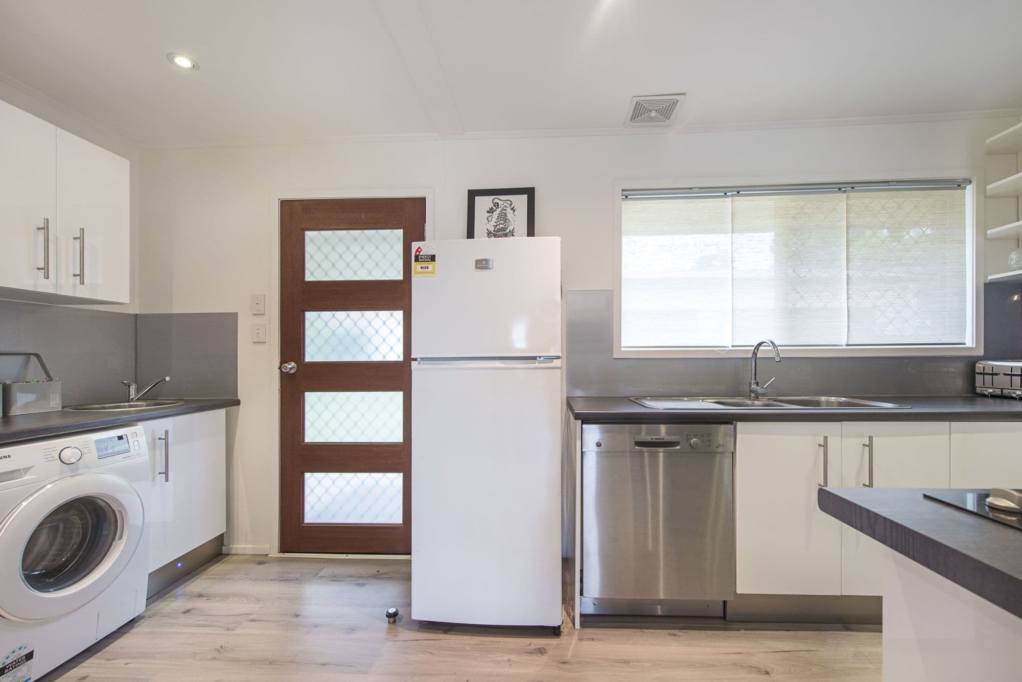 5 Bowen Street, Rochedale South QLD 4123, Rochedale South - Thumbnail 6