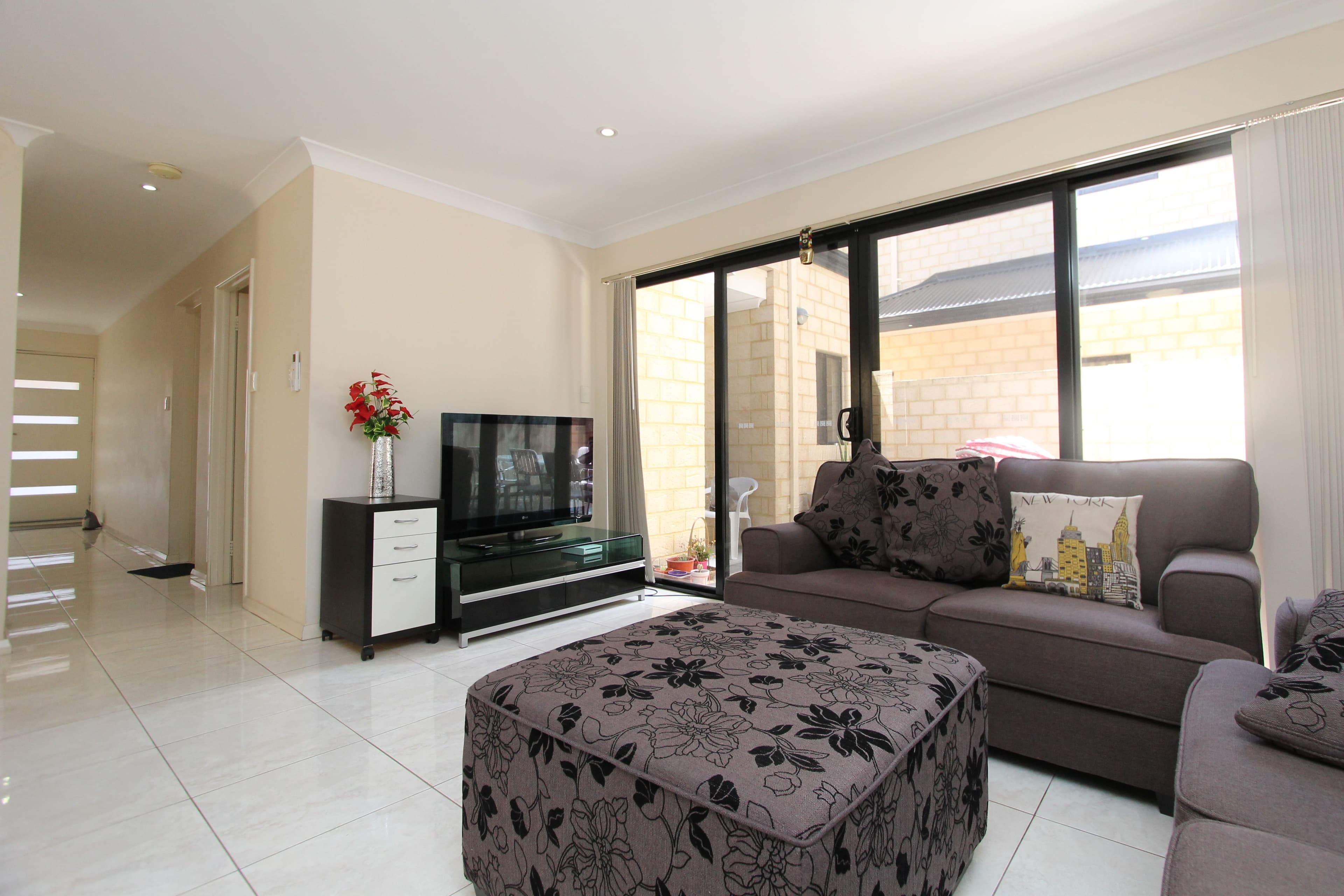 15C Ungaroo Road, Westminster WA 6061, Westminster - Thumbnail 2