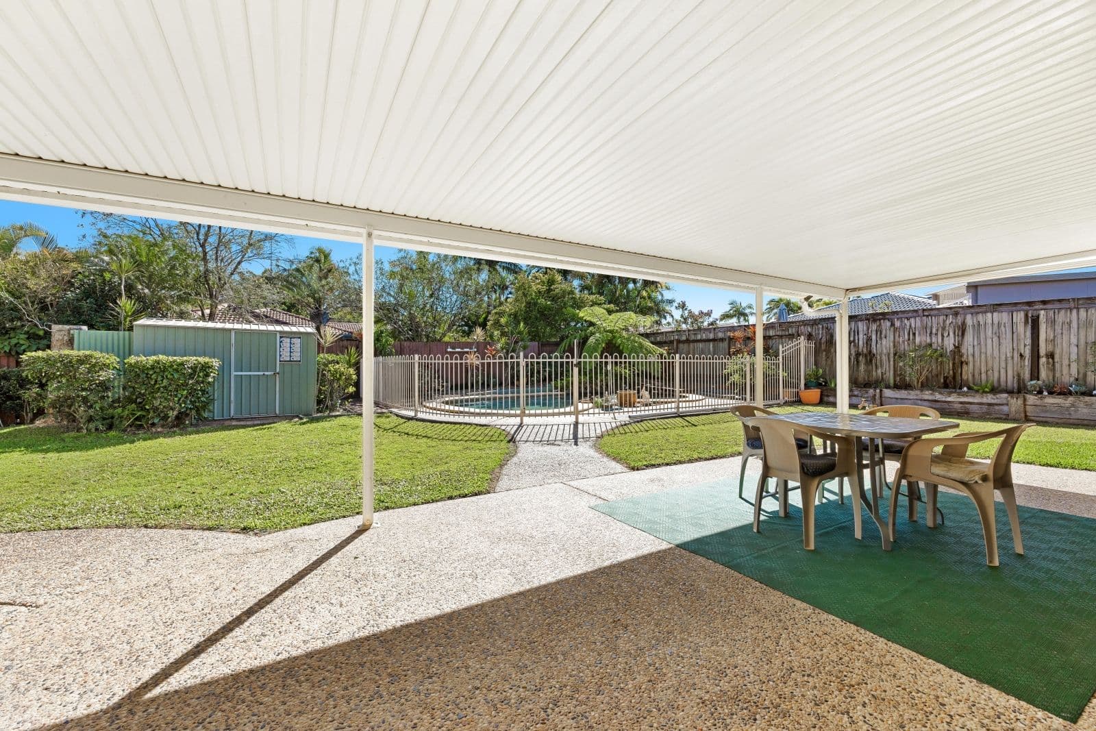 5 Linder Place, Buderim QLD 4556, Buderim - Thumbnail 2