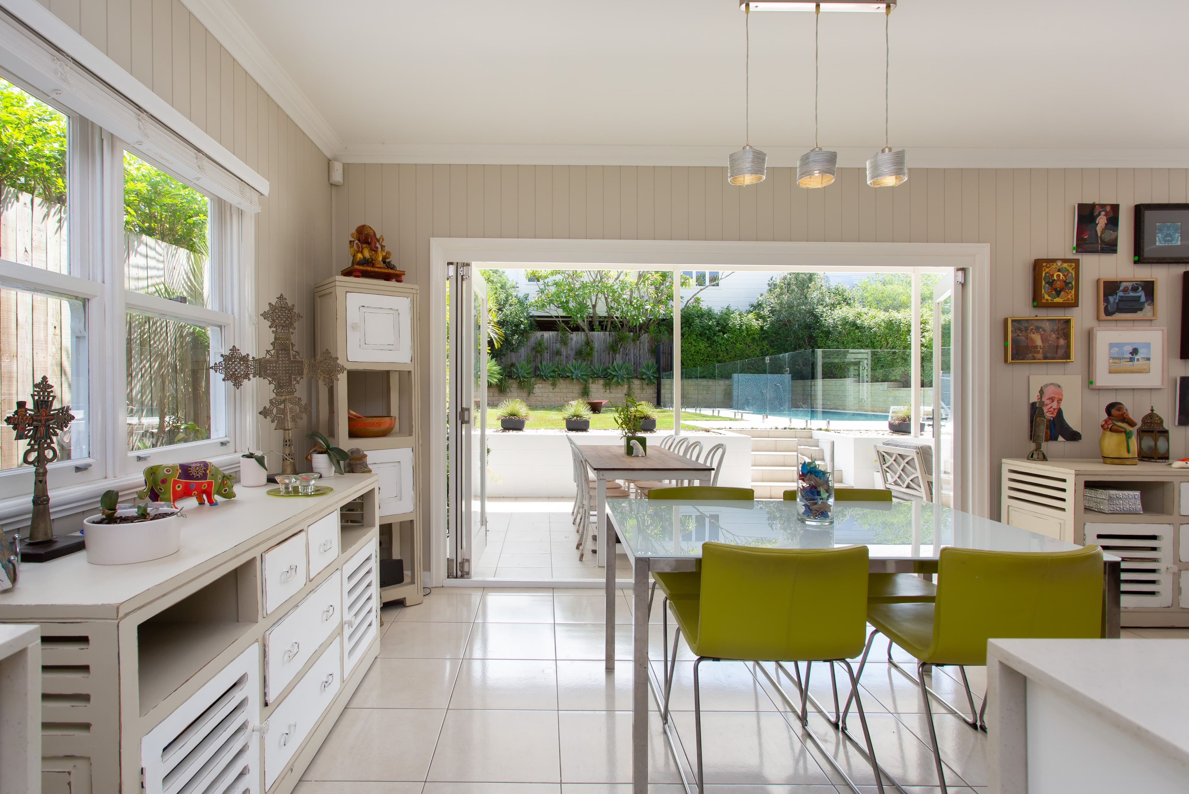28 Ellena Street, Paddington QLD 4064, Paddington - Thumbnail 7