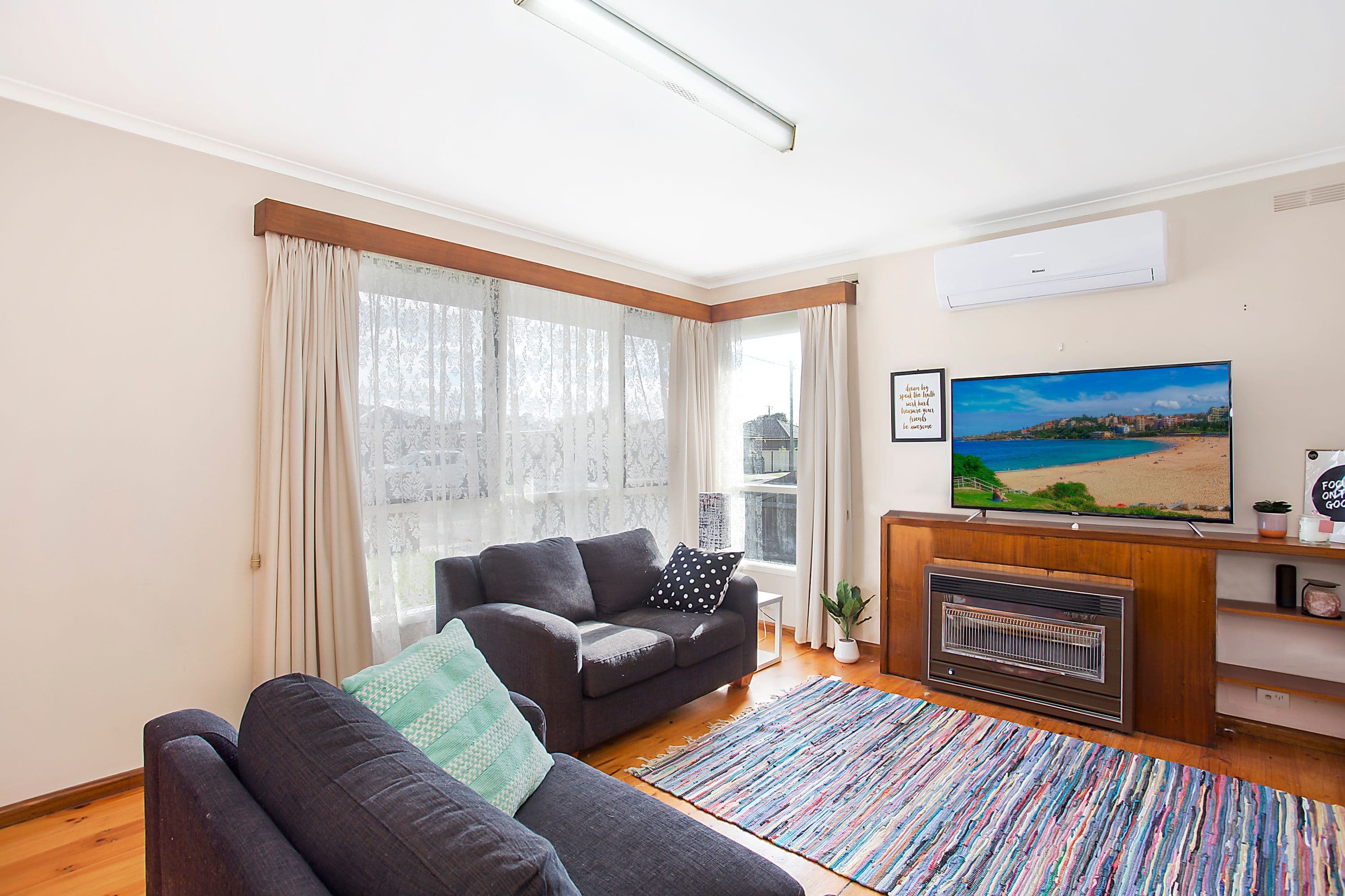38 Keith Street, Warrnambool VIC 3280, Warrnambool - Thumbnail 2